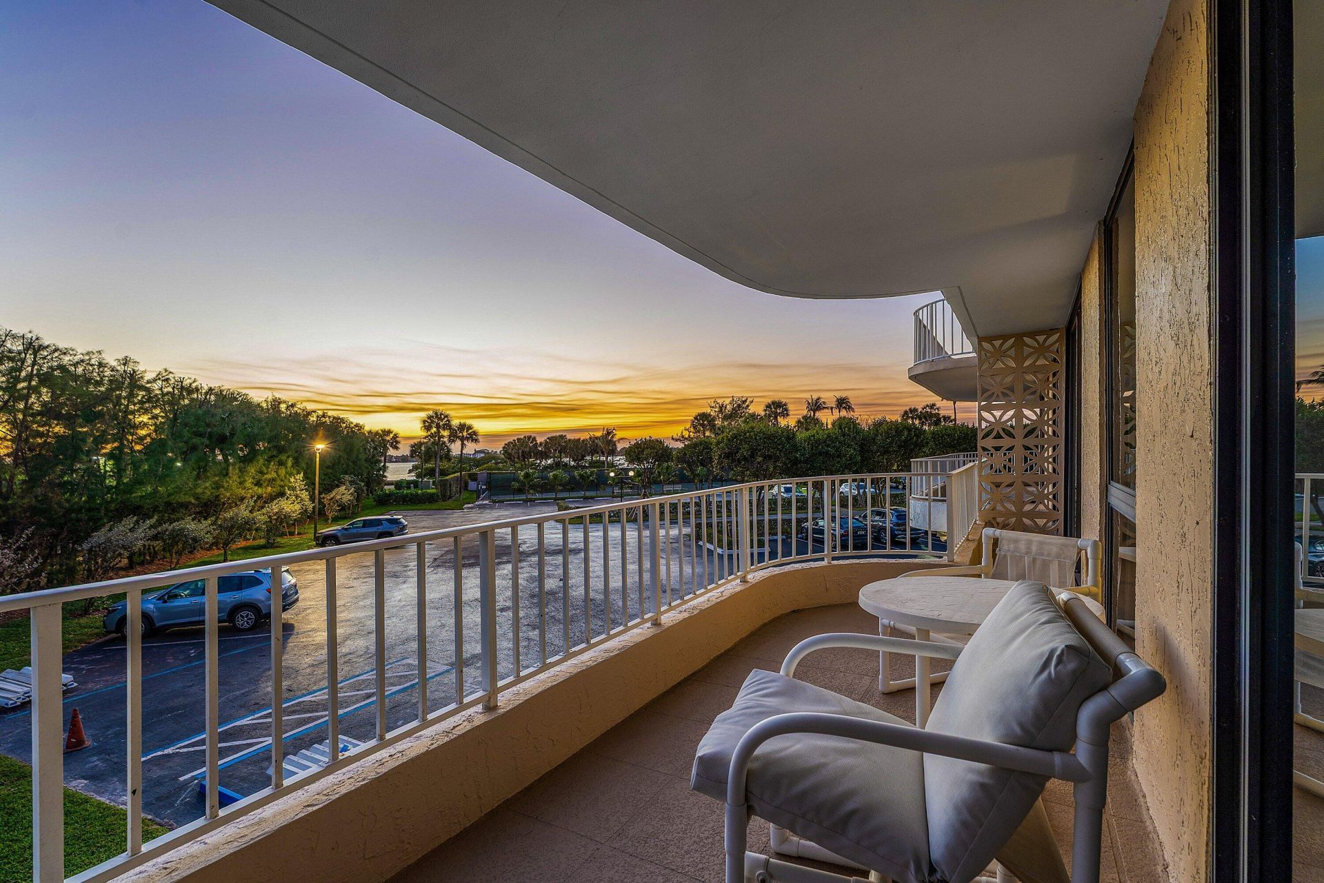 3400 S Ocean Boulevard, Unit 1gii, Palm Beach, FL 33480 Photo