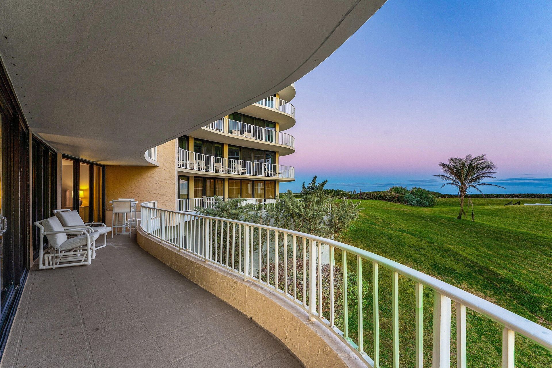 3400 S Ocean Boulevard, Unit 1gii, Palm Beach, FL 33480 Photo