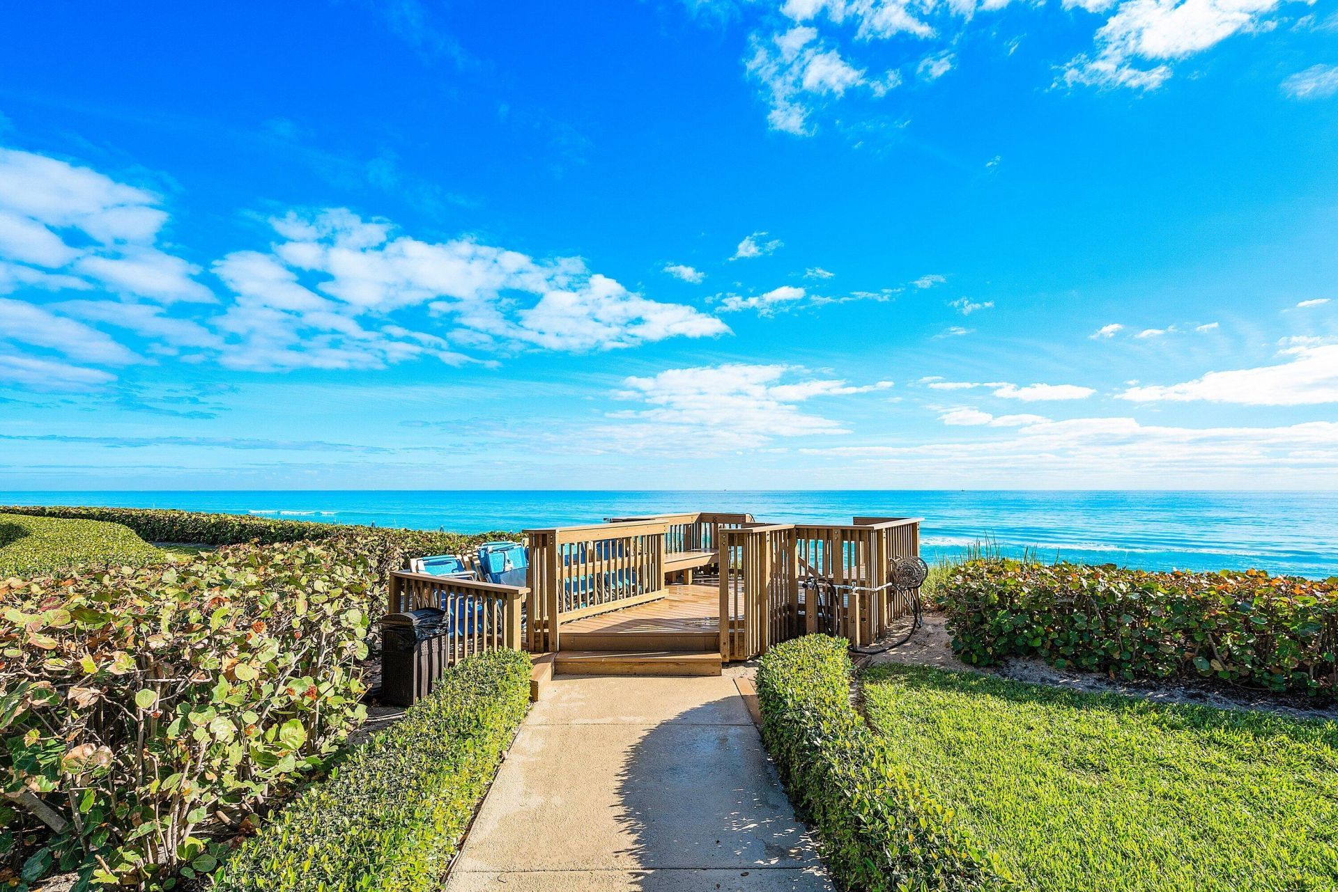 3400 S Ocean Boulevard, Unit 1gii, Palm Beach, FL 33480 Photo