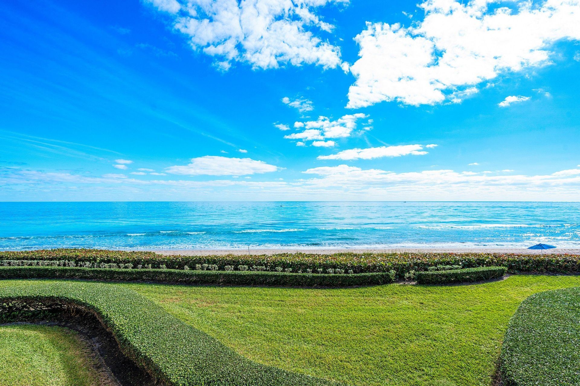 3400 S Ocean Boulevard, Unit 1gii, Palm Beach, FL 33480 Photo