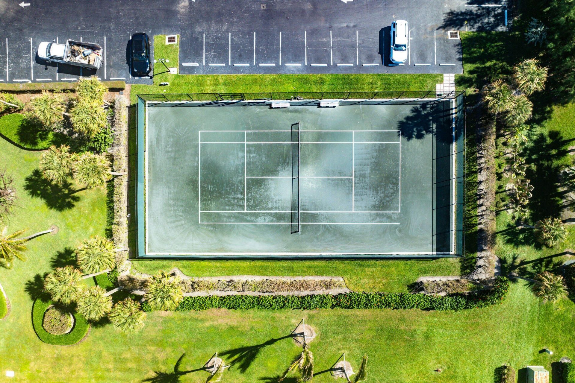 3400 S Ocean Boulevard, Unit 1gii, Palm Beach, FL 33480 Photo