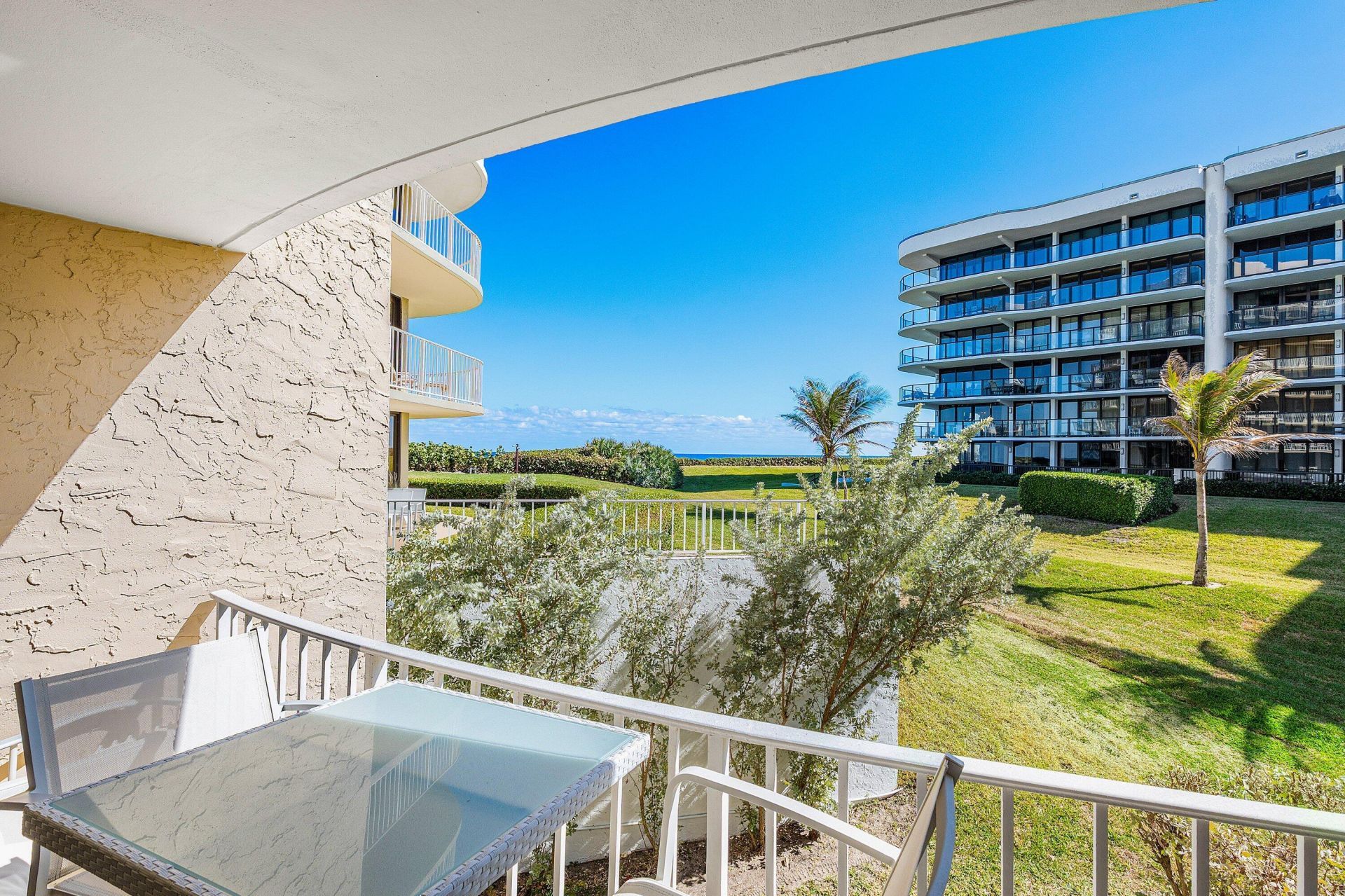 3400 S Ocean Boulevard, Unit 1gii, Palm Beach, FL 33480 Photo