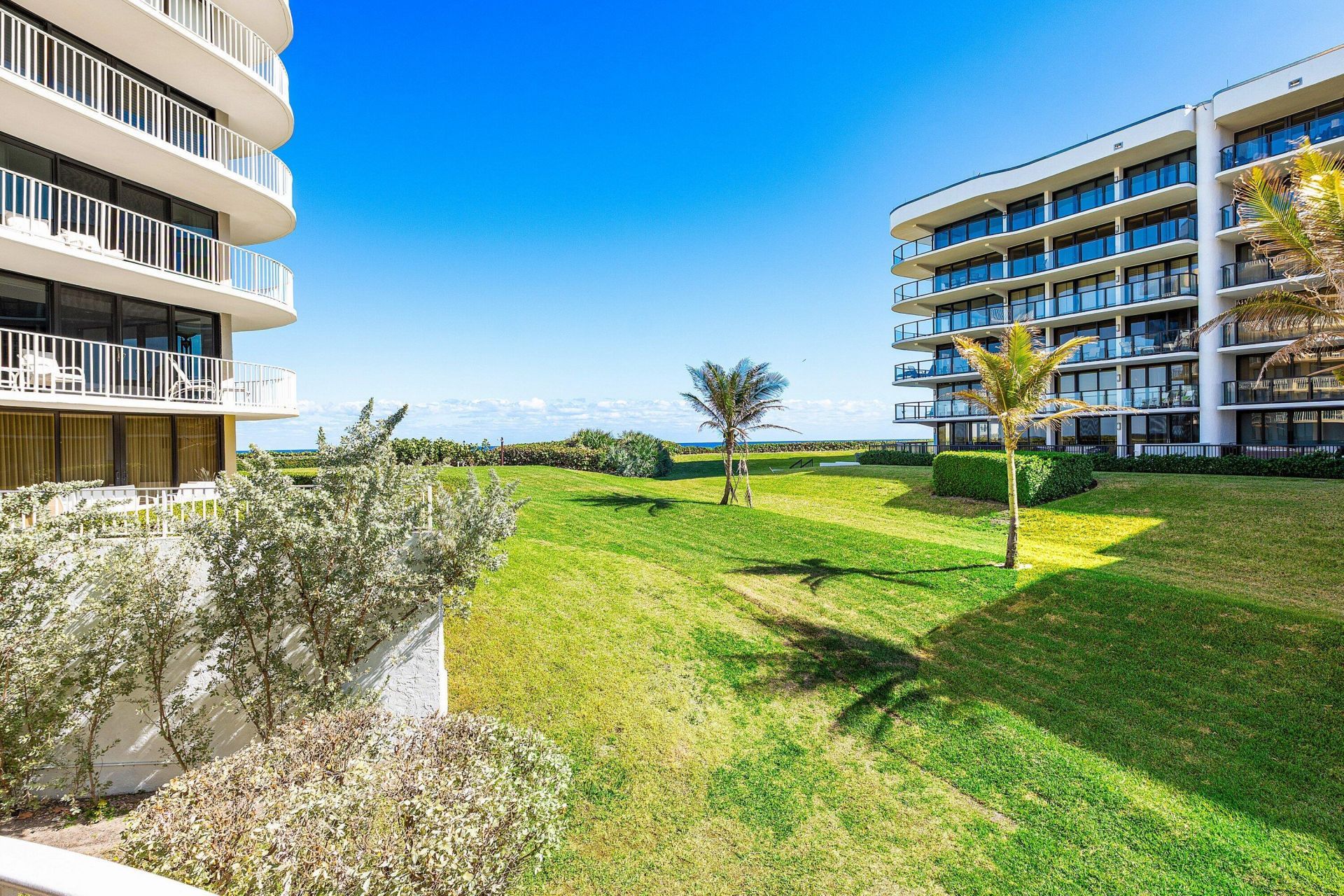 3400 S Ocean Boulevard, Unit 1gii, Palm Beach, FL 33480 Photo