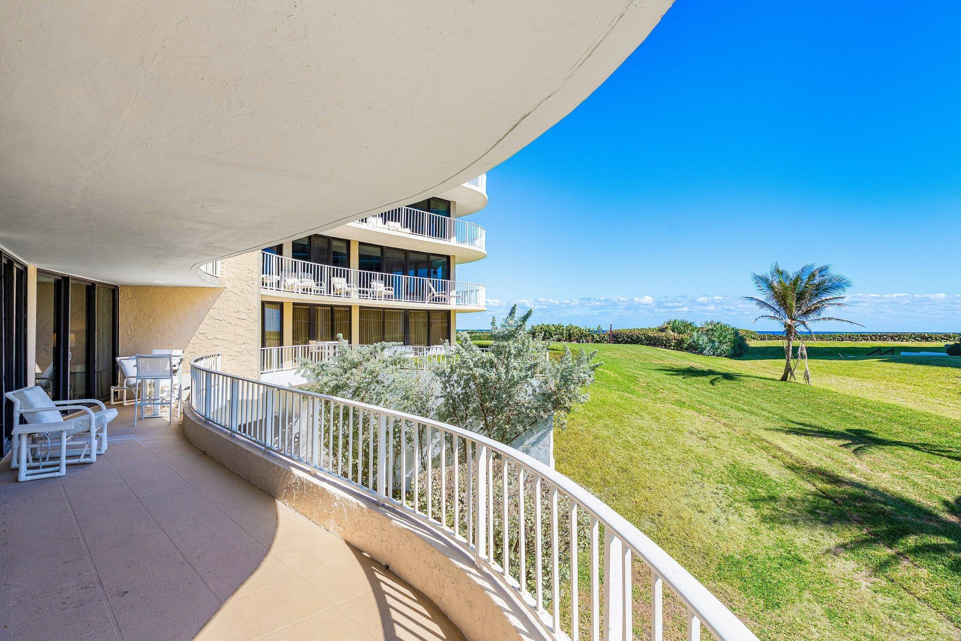 3400 S Ocean Boulevard, Unit 1gii, Palm Beach, FL 33480 Photo