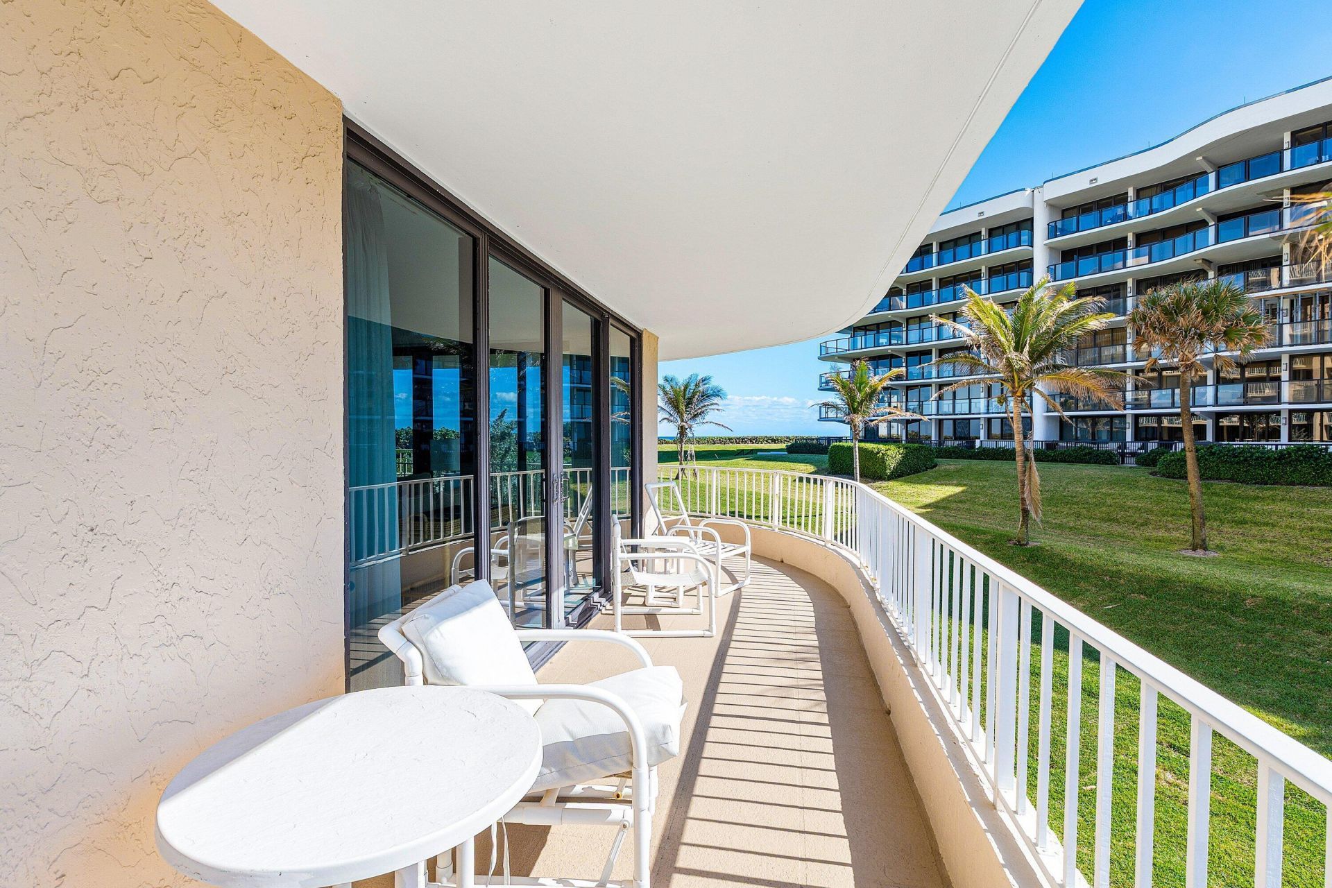 3400 S Ocean Boulevard, Unit 1gii, Palm Beach, FL 33480 Photo