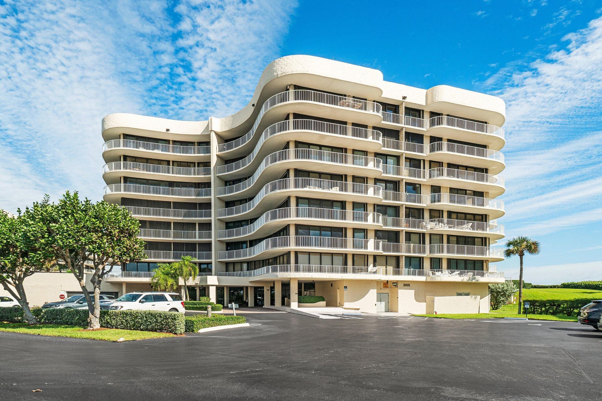 3400 S Ocean Boulevard, Unit 1gii, Palm Beach, FL 33480 Photo