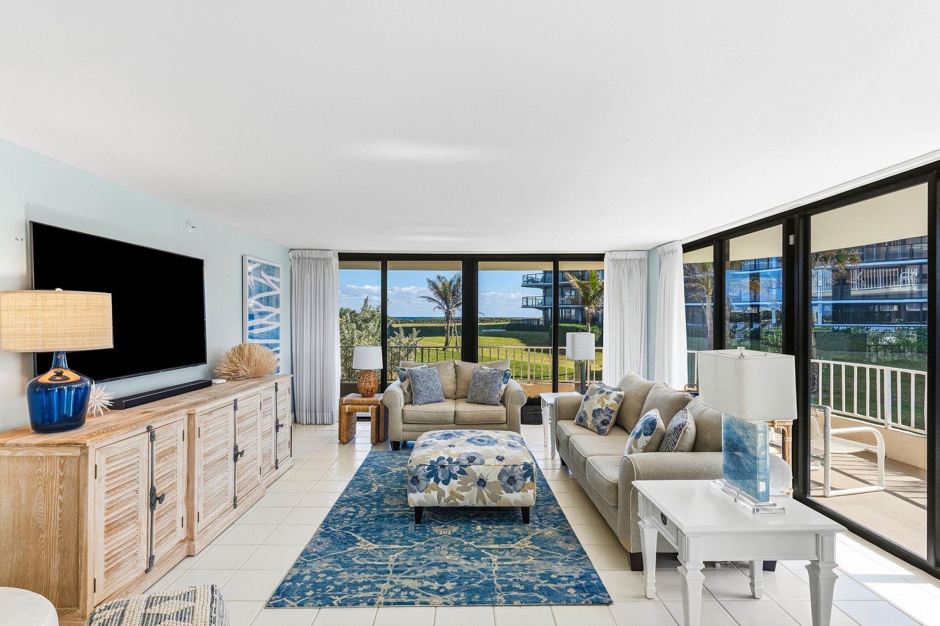 3400 S Ocean Boulevard, Unit 1gii, Palm Beach, FL 33480 Photo