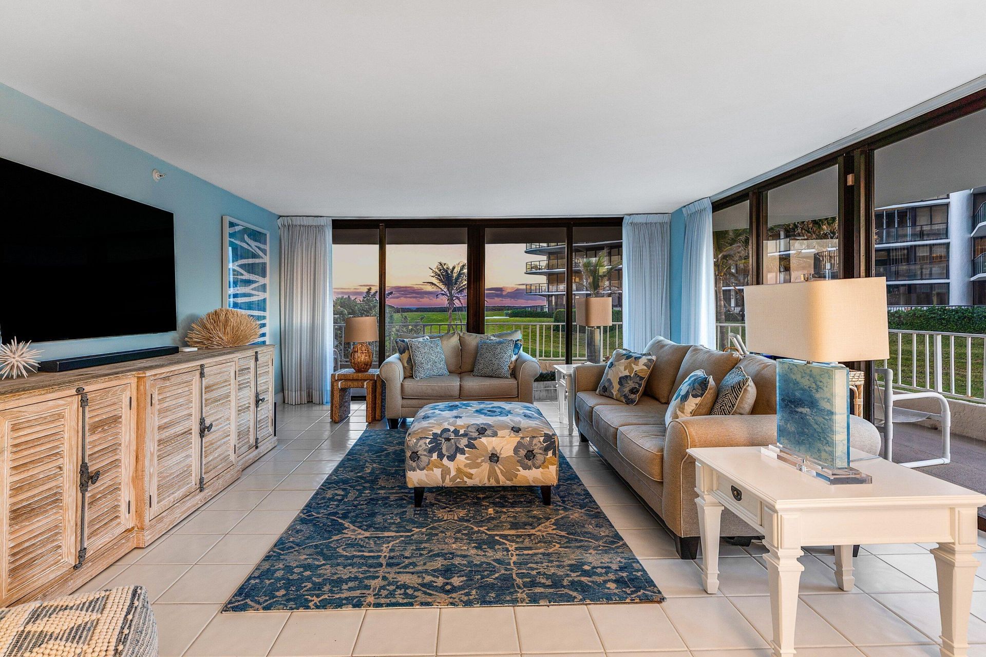 3400 S Ocean Boulevard, Unit 1gii, Palm Beach, FL 33480 Photo