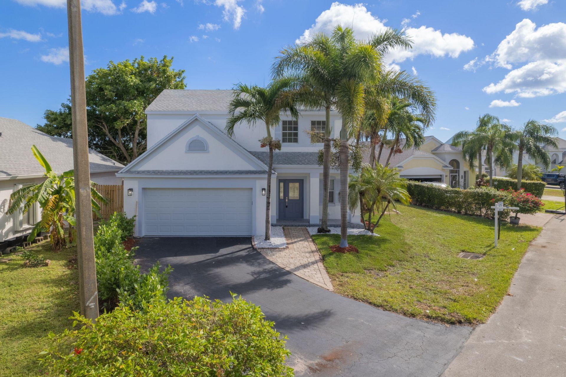 31 Swallow Drive, Boynton Beach, FL 33436 Photo