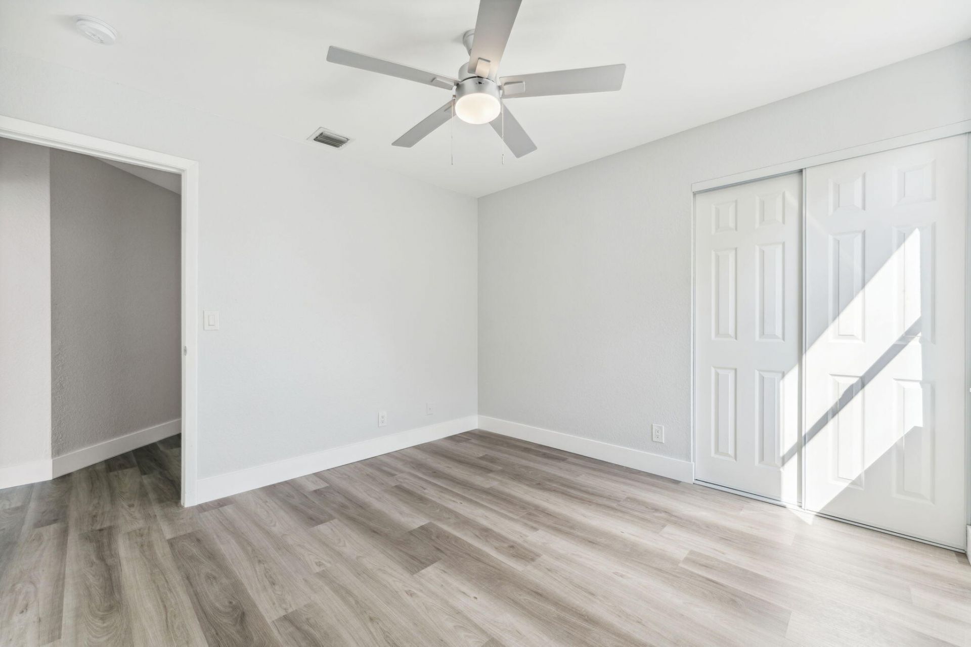 31 Swallow Drive, Boynton Beach, FL 33436 Photo