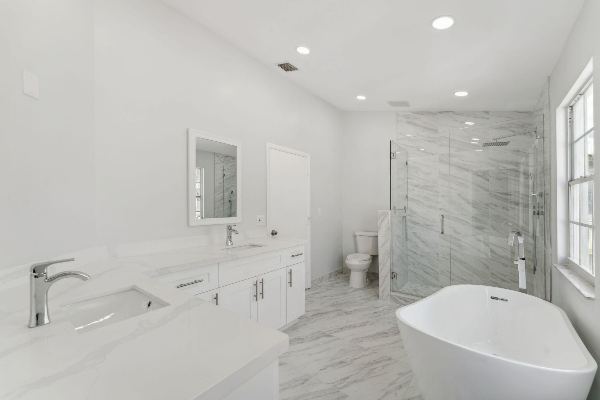 31 Swallow Drive, Boynton Beach, FL 33436 Photo