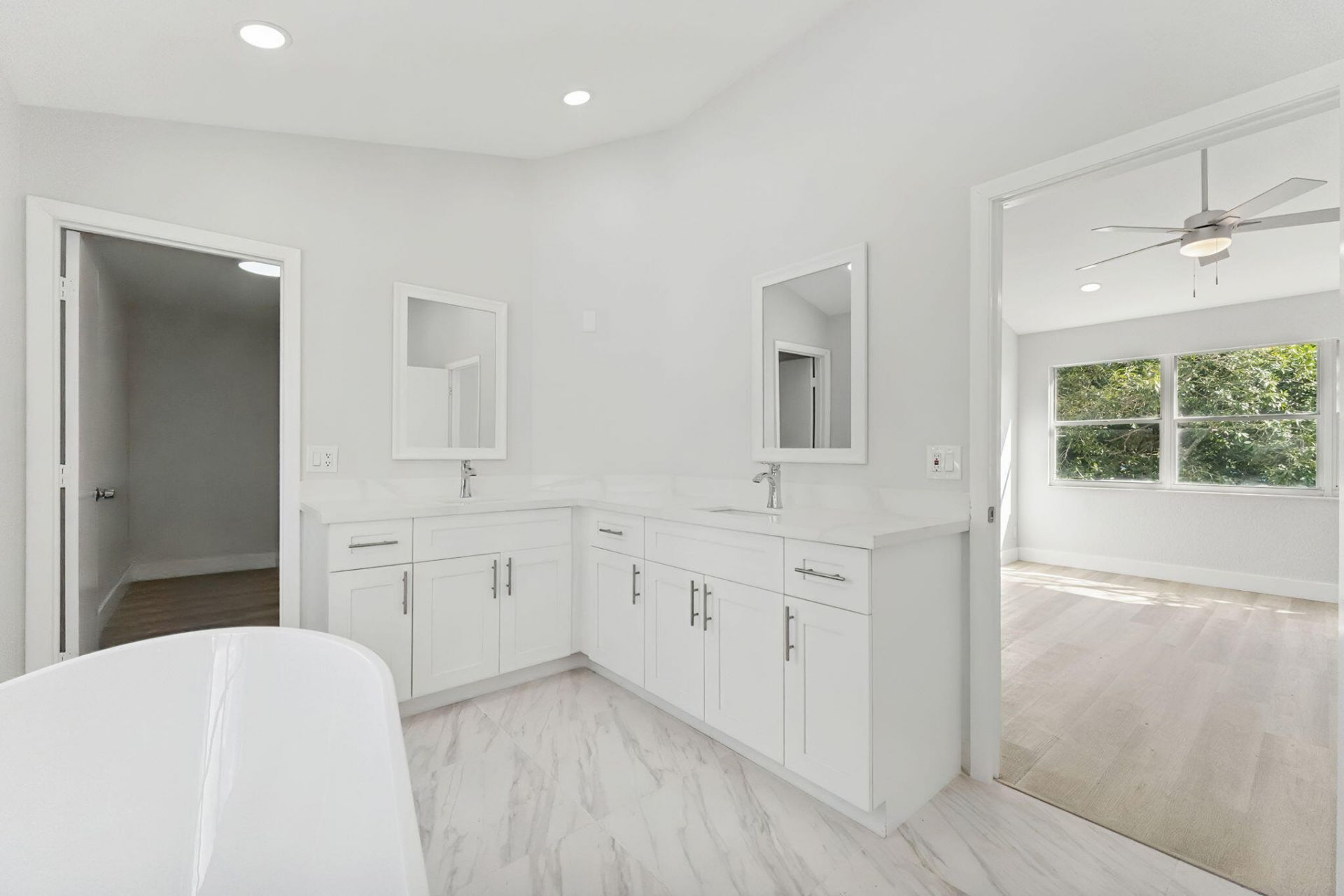 31 Swallow Drive, Boynton Beach, FL 33436 Photo