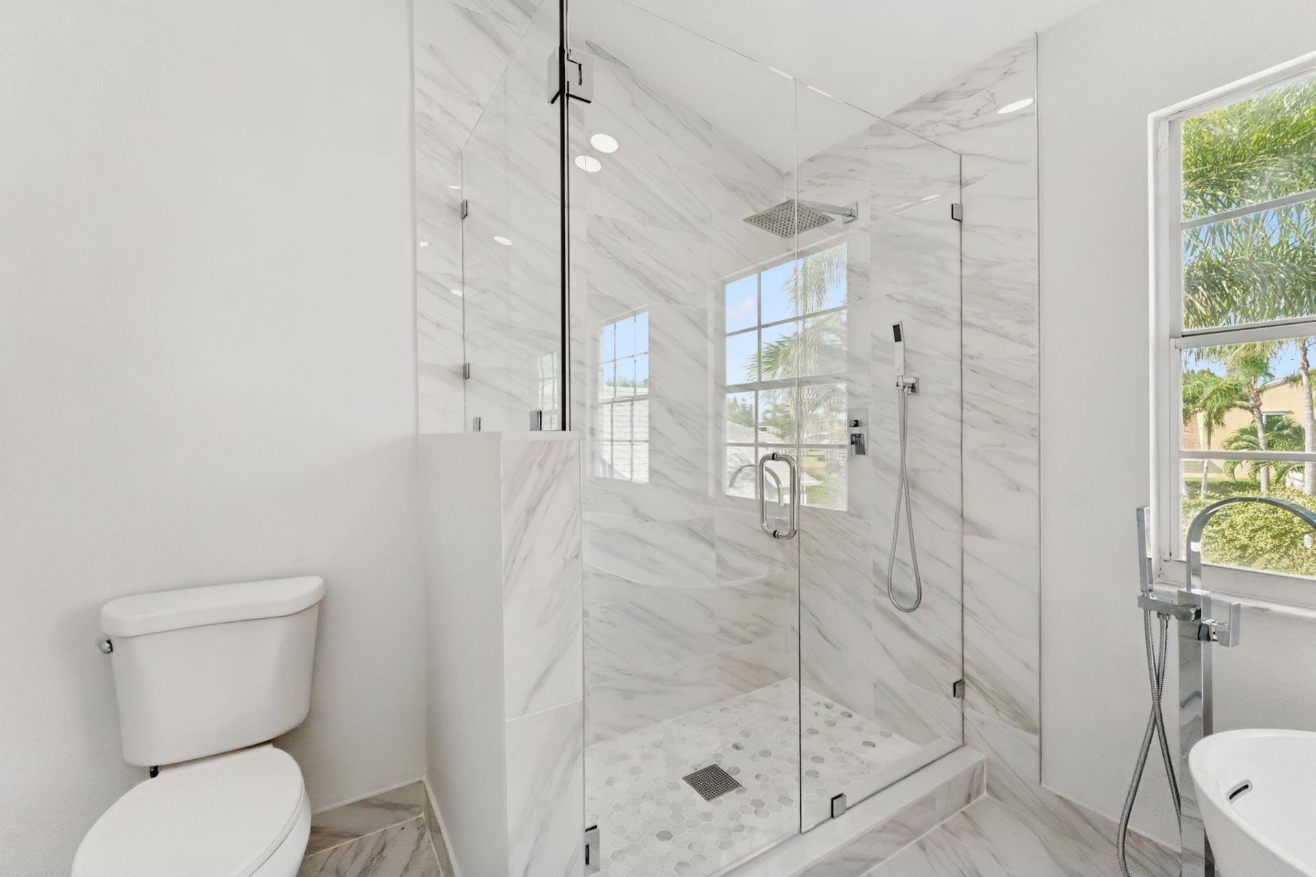 31 Swallow Drive, Boynton Beach, FL 33436 Photo