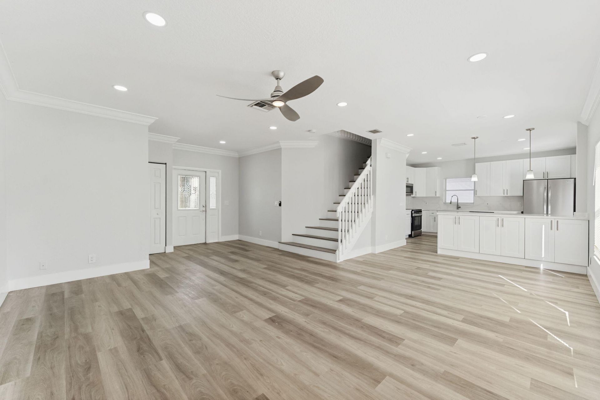 31 Swallow Drive, Boynton Beach, FL 33436 Photo