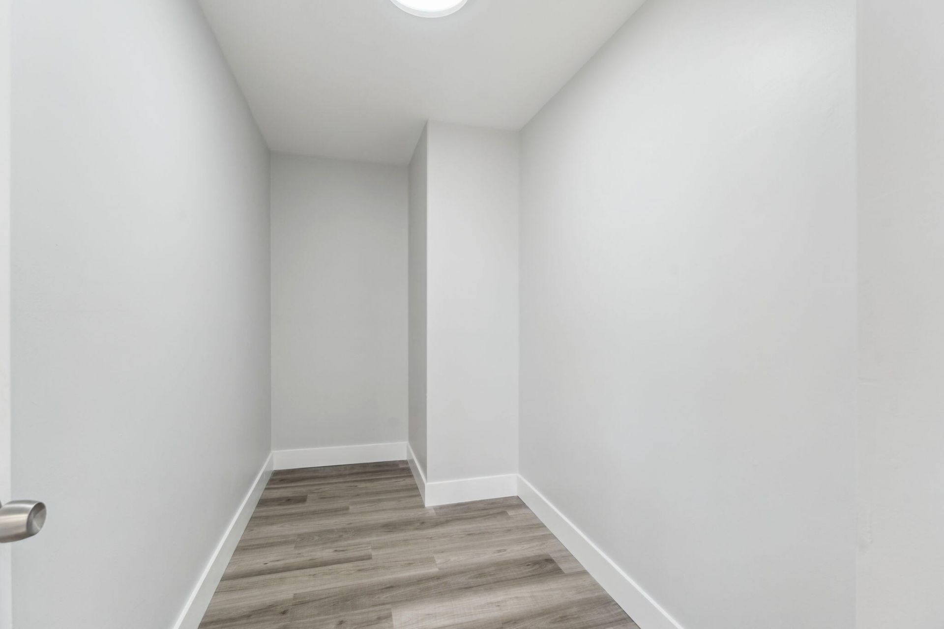 31 Swallow Drive, Boynton Beach, FL 33436 Photo