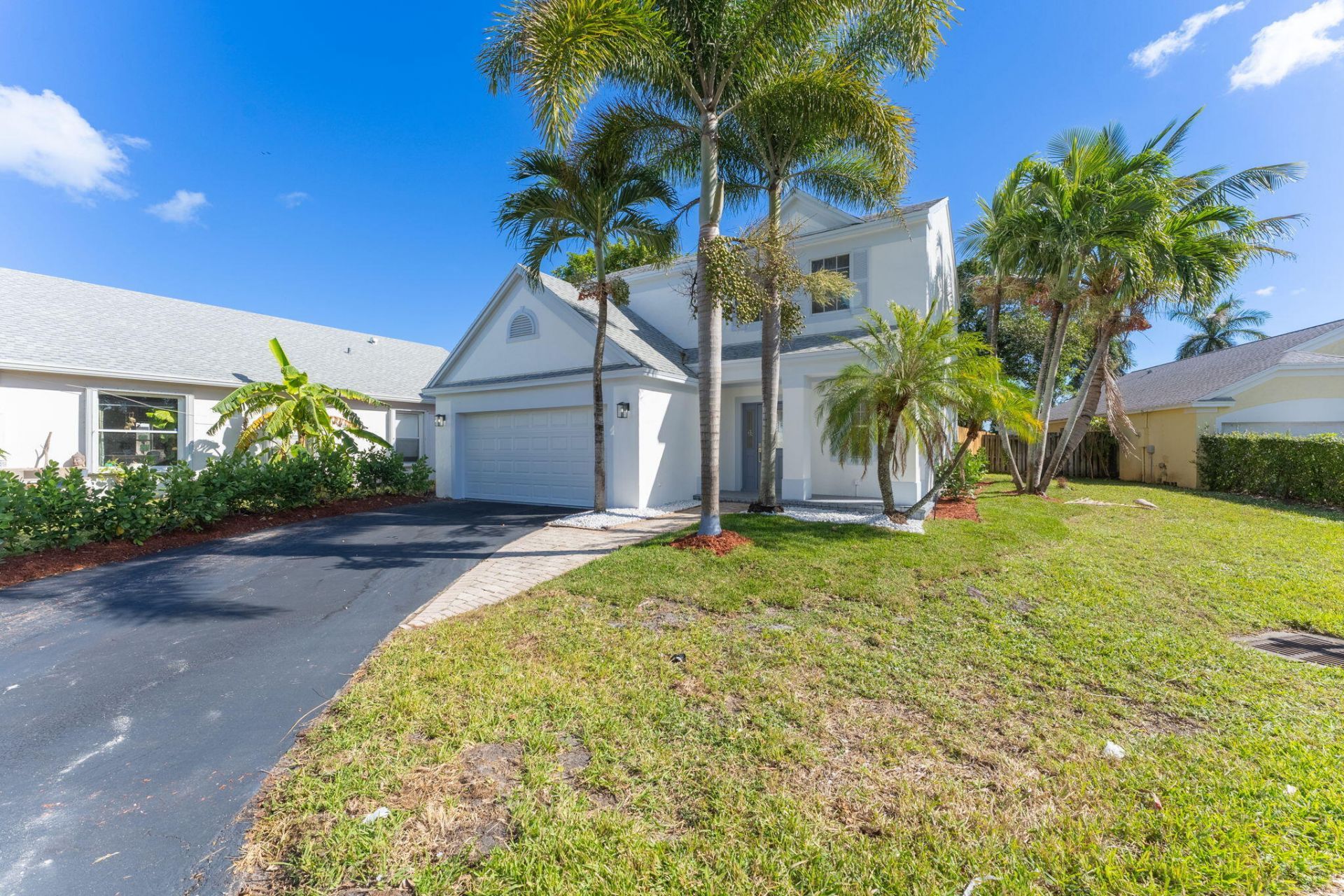 31 Swallow Drive, Boynton Beach, FL 33436 Photo