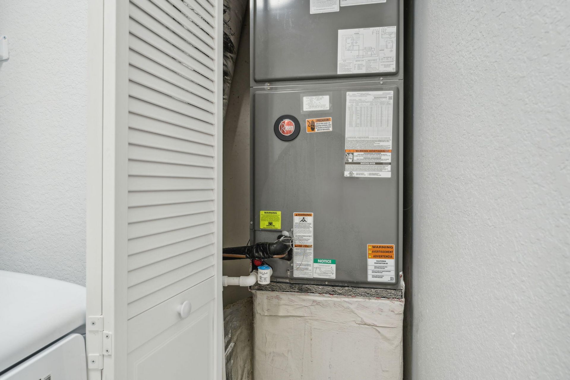 31 Swallow Drive, Boynton Beach, FL 33436 Photo