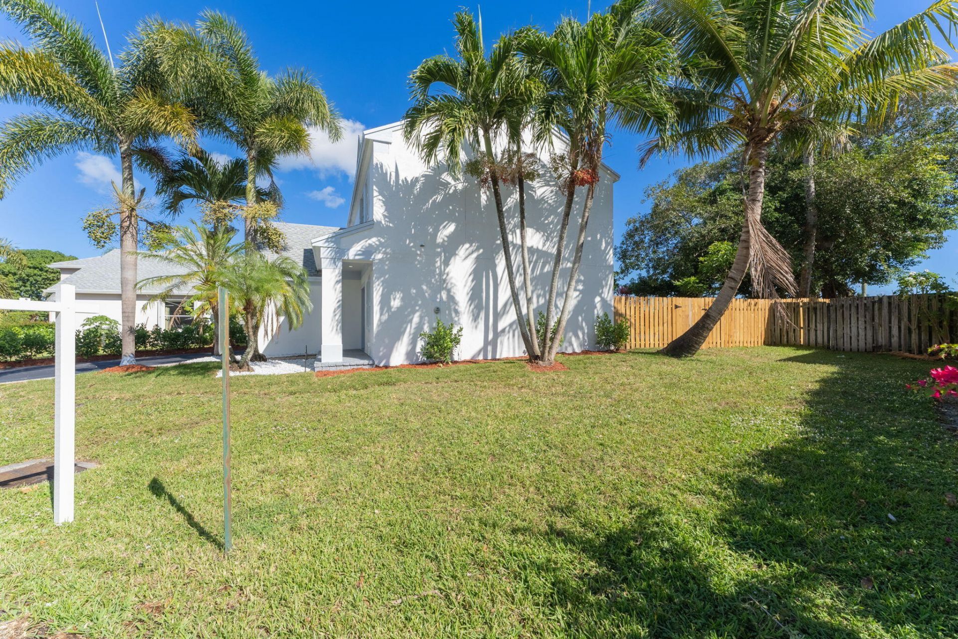 31 Swallow Drive, Boynton Beach, FL 33436 Photo