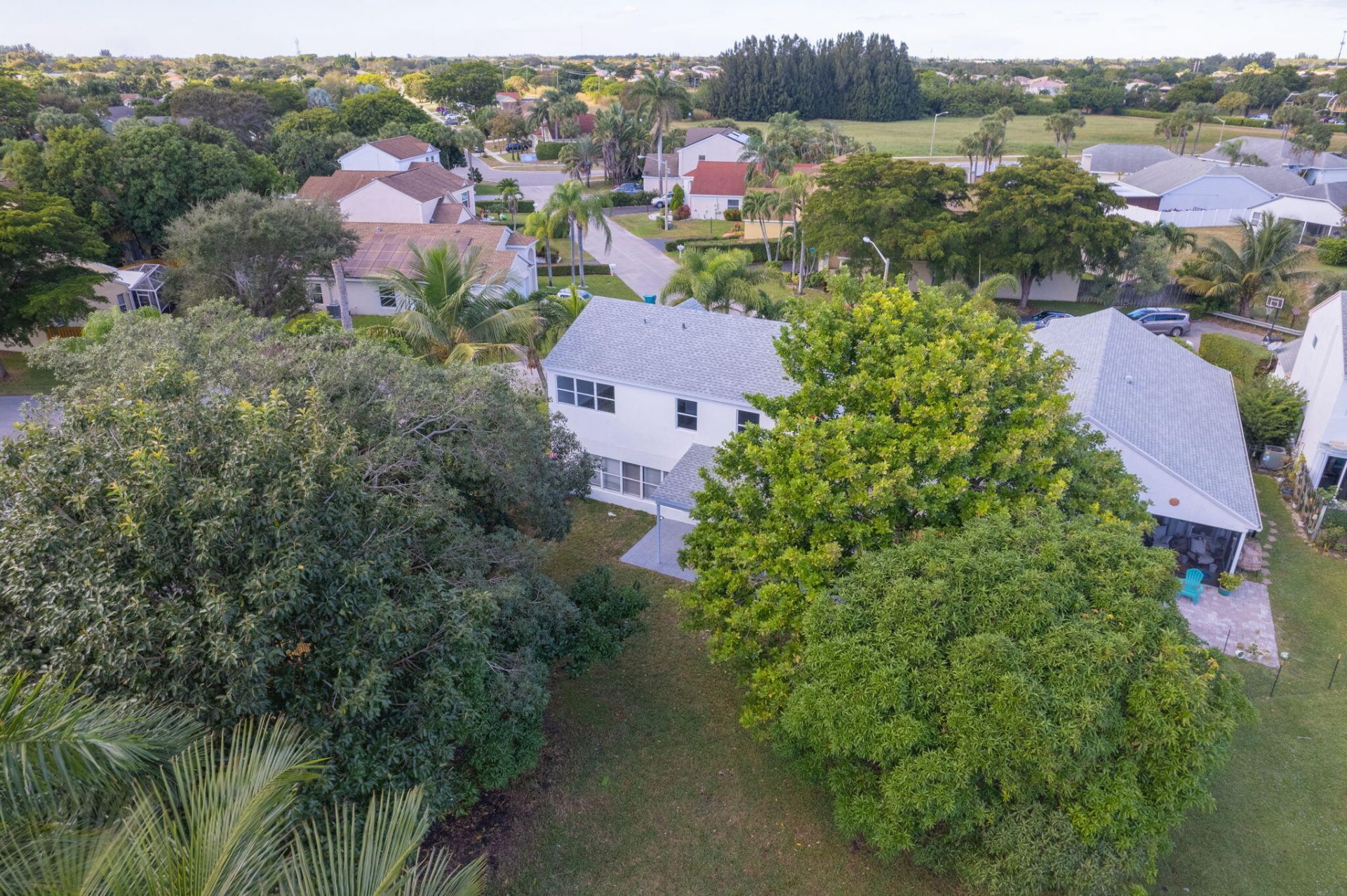 31 Swallow Drive, Boynton Beach, FL 33436 Photo