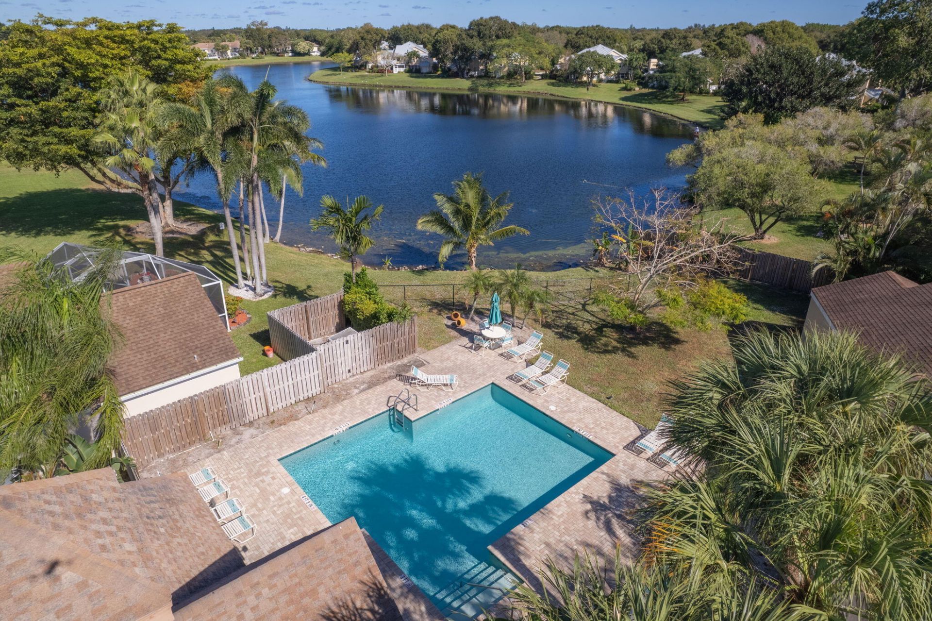 31 Swallow Drive, Boynton Beach, FL 33436 Photo