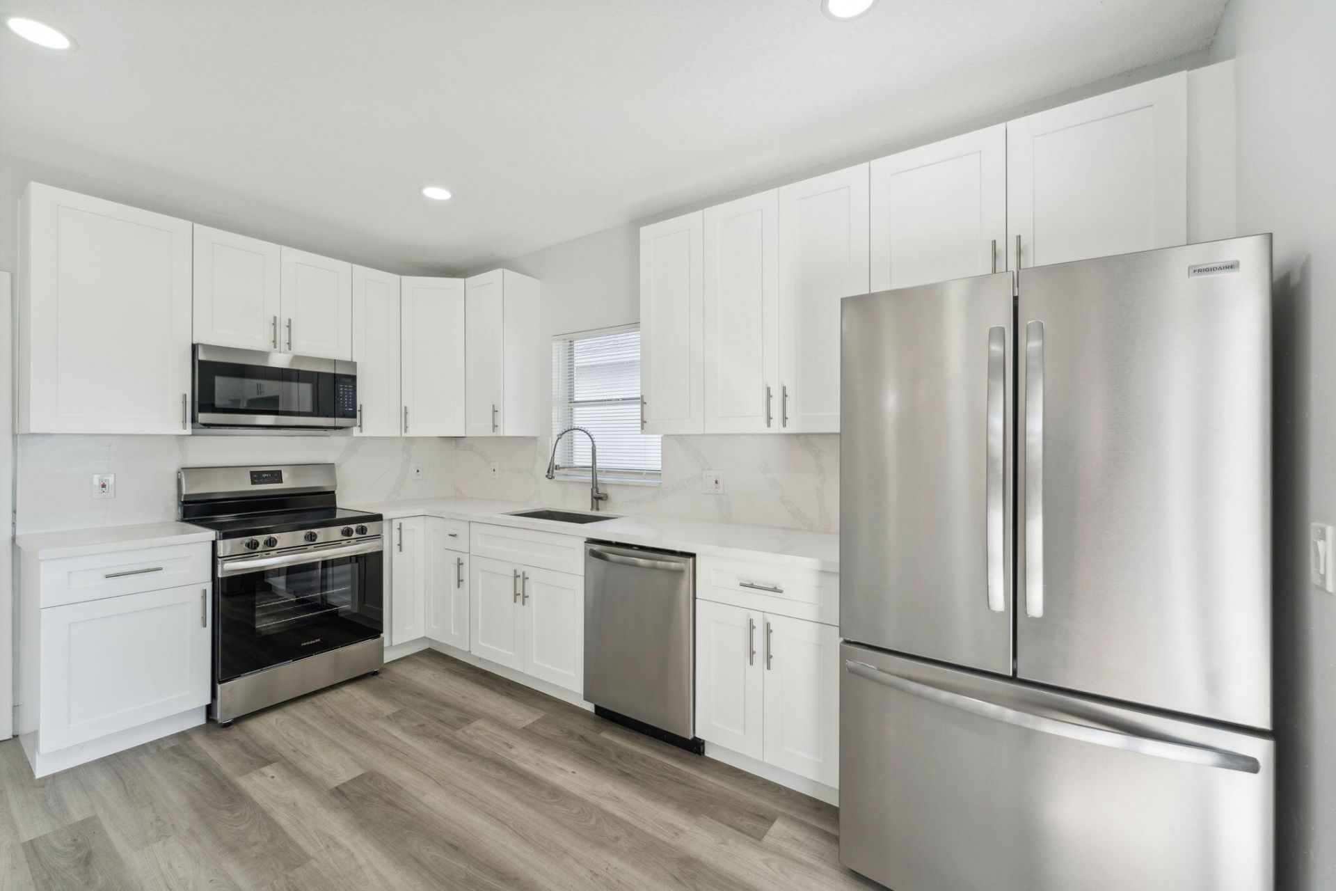 31 Swallow Drive, Boynton Beach, FL 33436 Photo