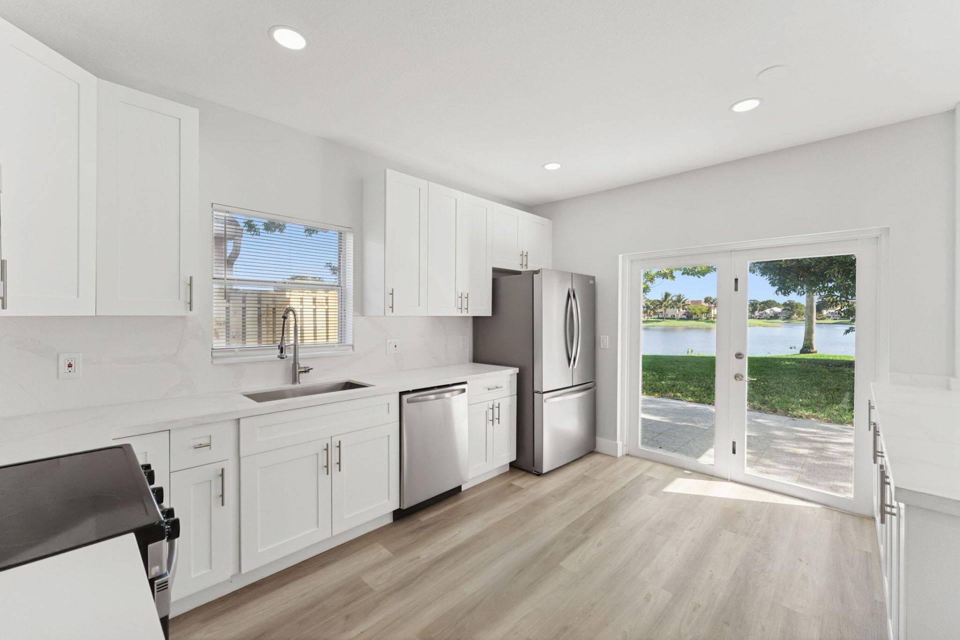 31 Swallow Drive, Boynton Beach, FL 33436 Photo