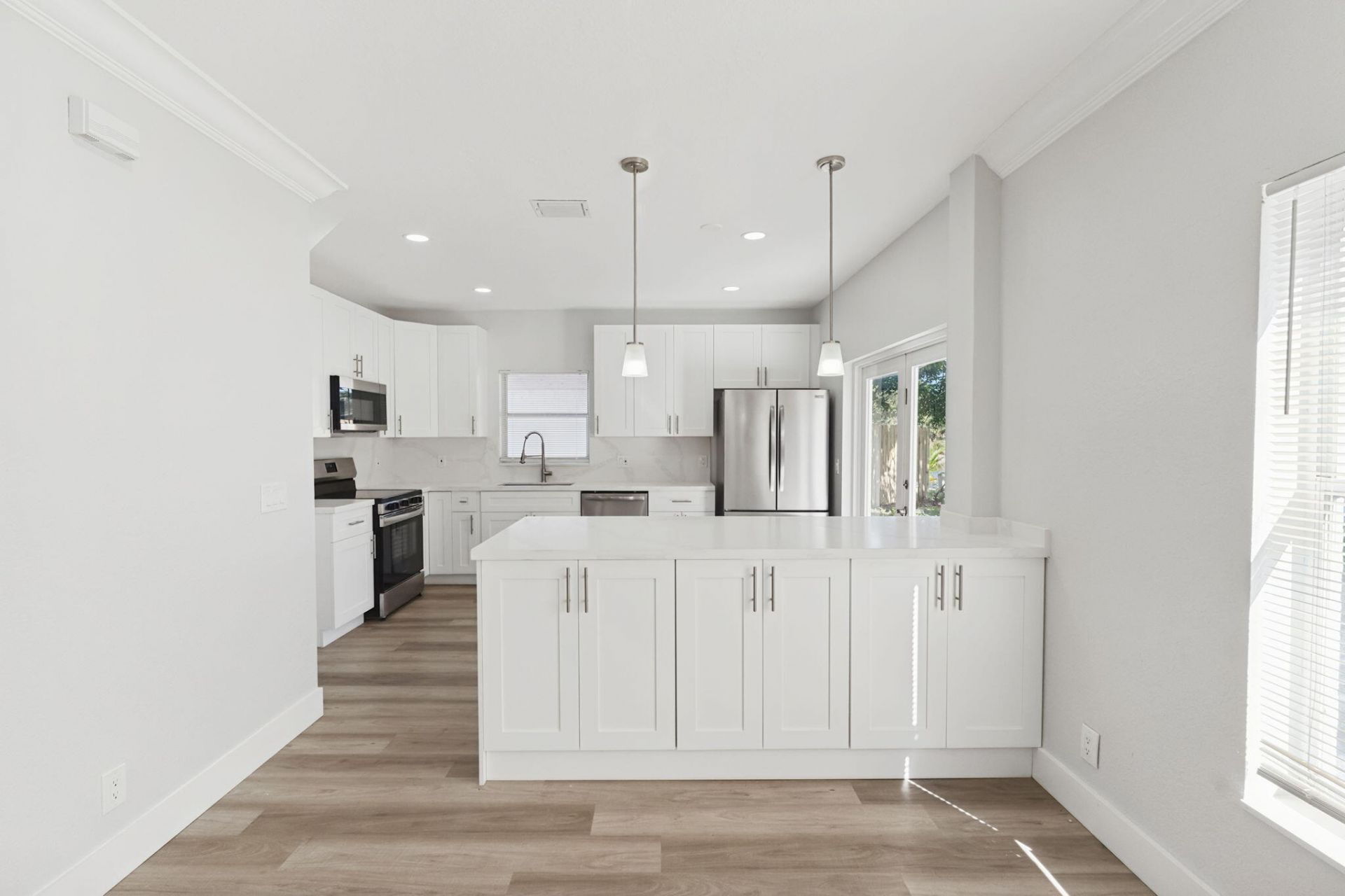 31 Swallow Drive, Boynton Beach, FL 33436 Photo