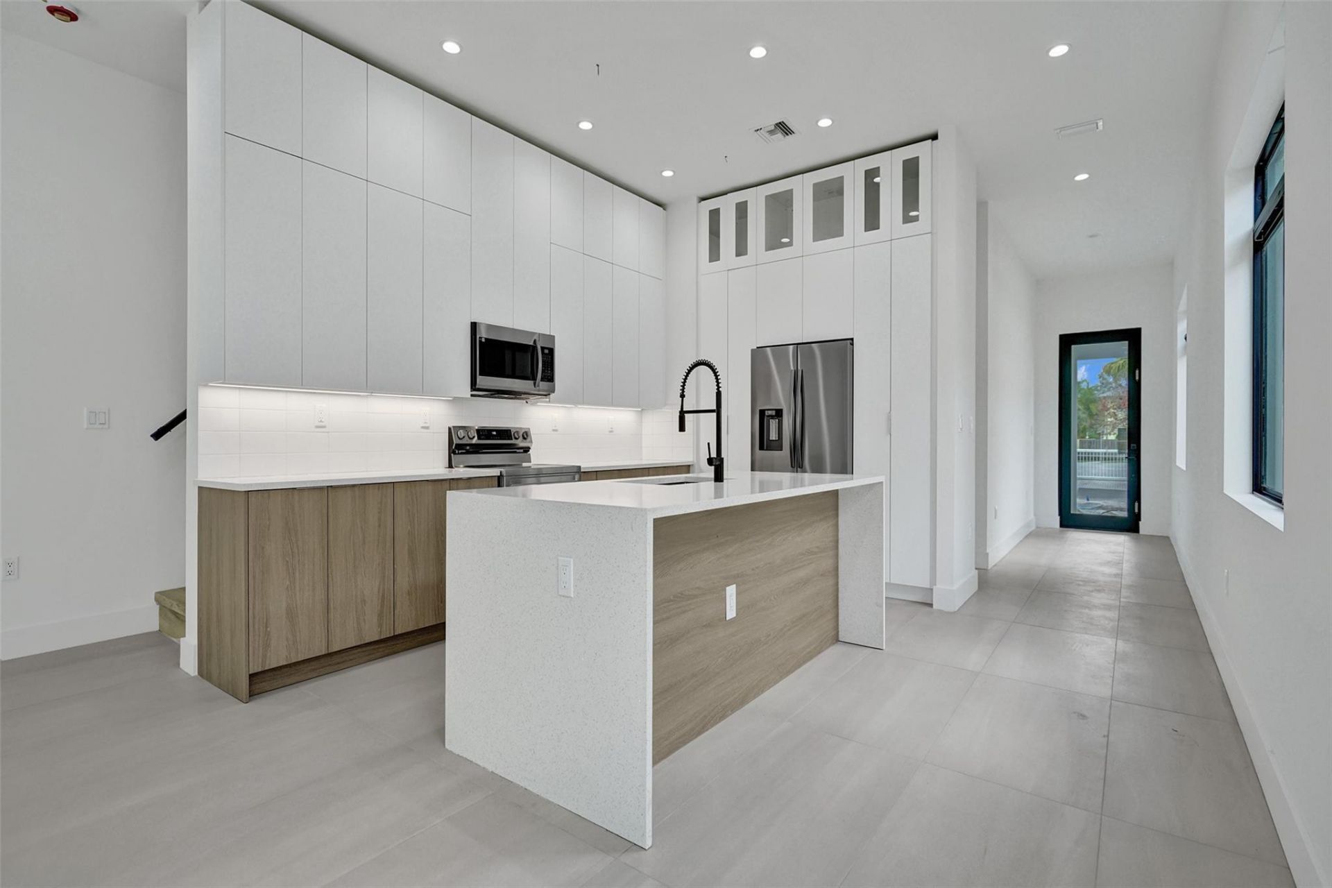 606 SW 7th Ave, Fort Lauderdale, FL 33315 Photo