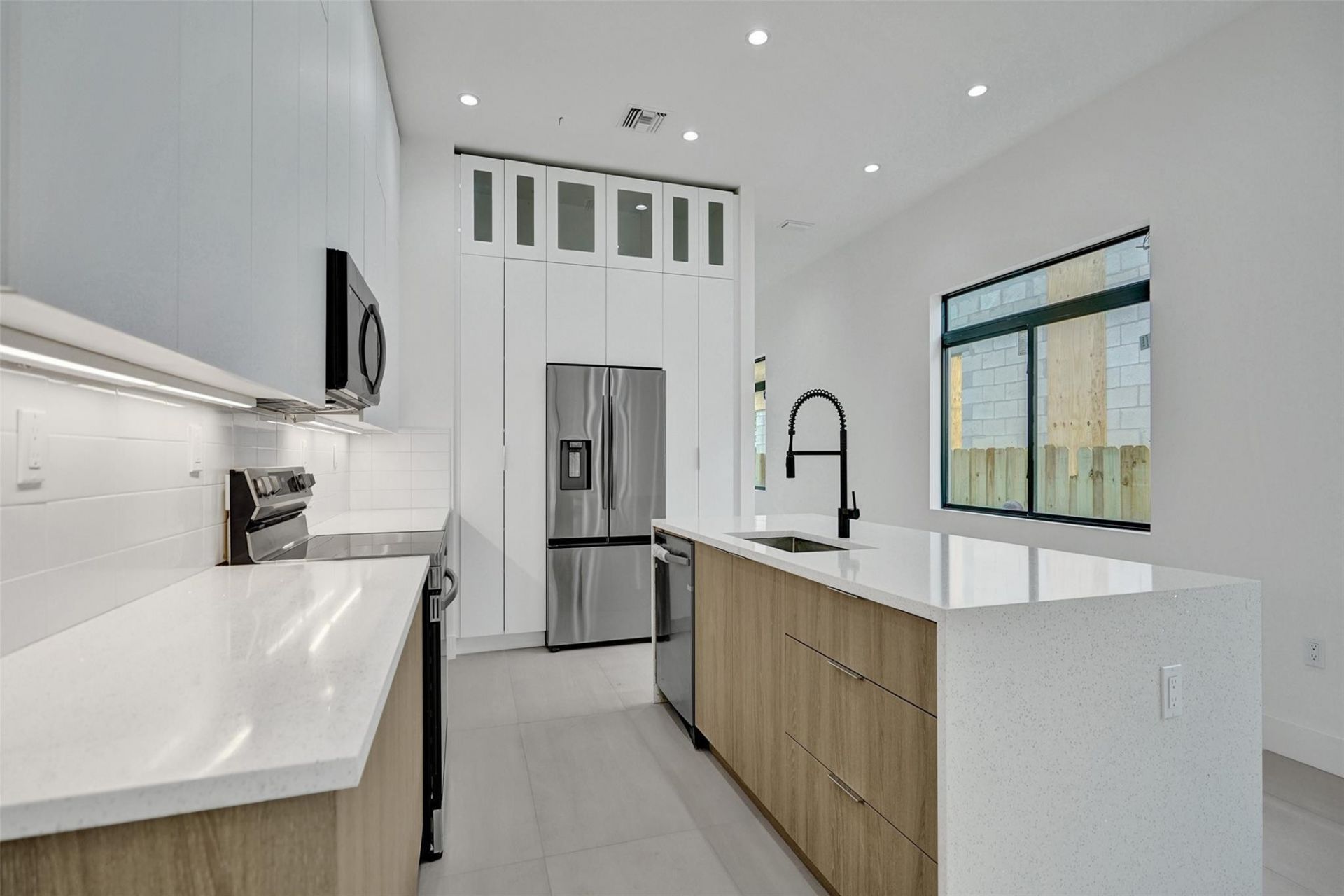 606 SW 7th Ave, Fort Lauderdale, FL 33315 Photo