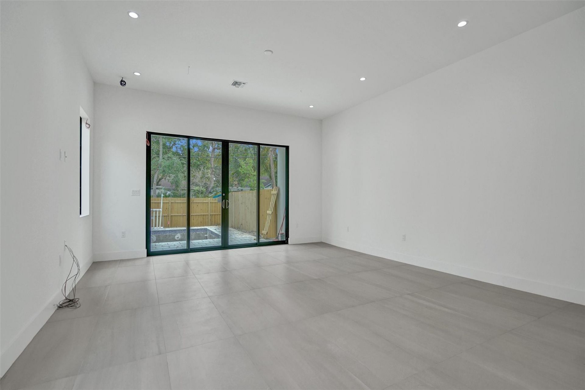 606 SW 7th Ave, Fort Lauderdale, FL 33315 Photo