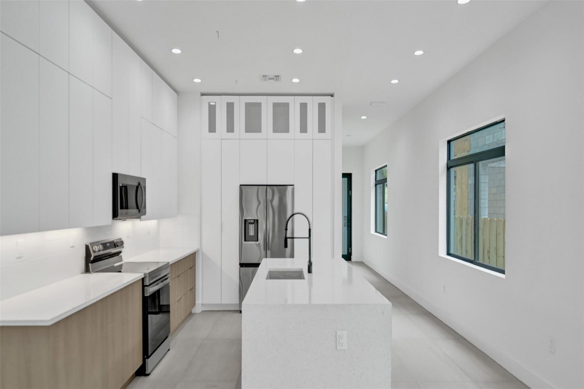 606 SW 7th Ave, Fort Lauderdale, FL 33315 Photo