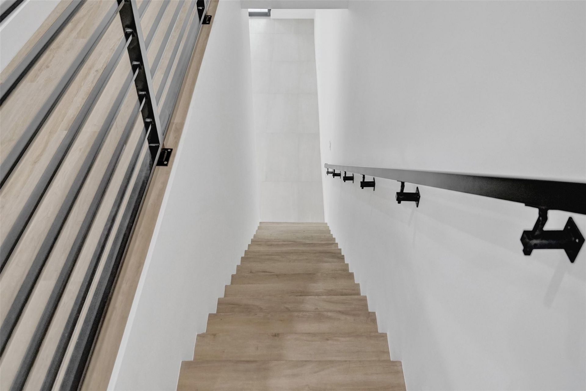 606 SW 7th Ave, Fort Lauderdale, FL 33315 Photo