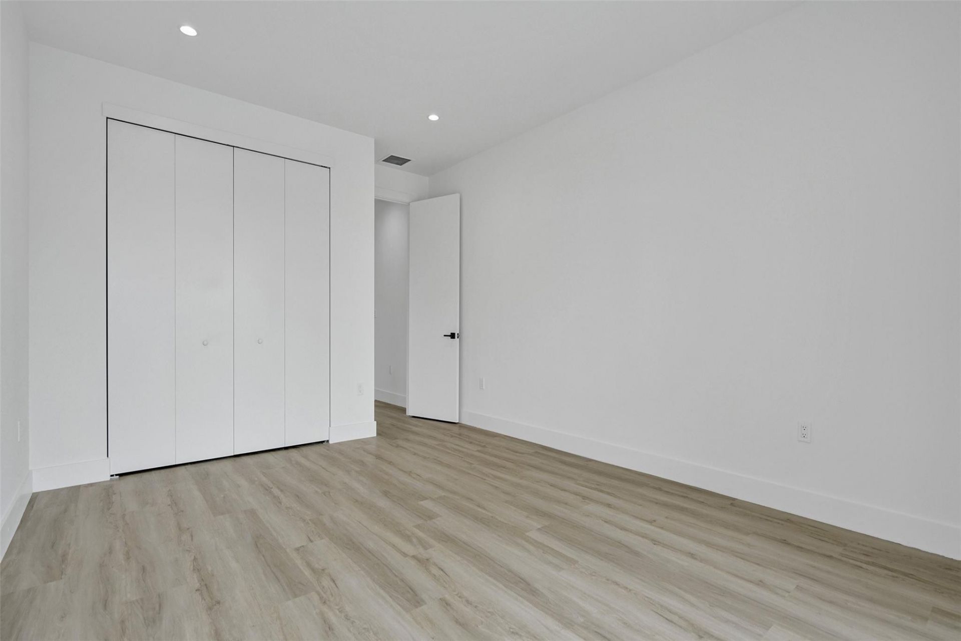 606 SW 7th Ave, Fort Lauderdale, FL 33315 Photo