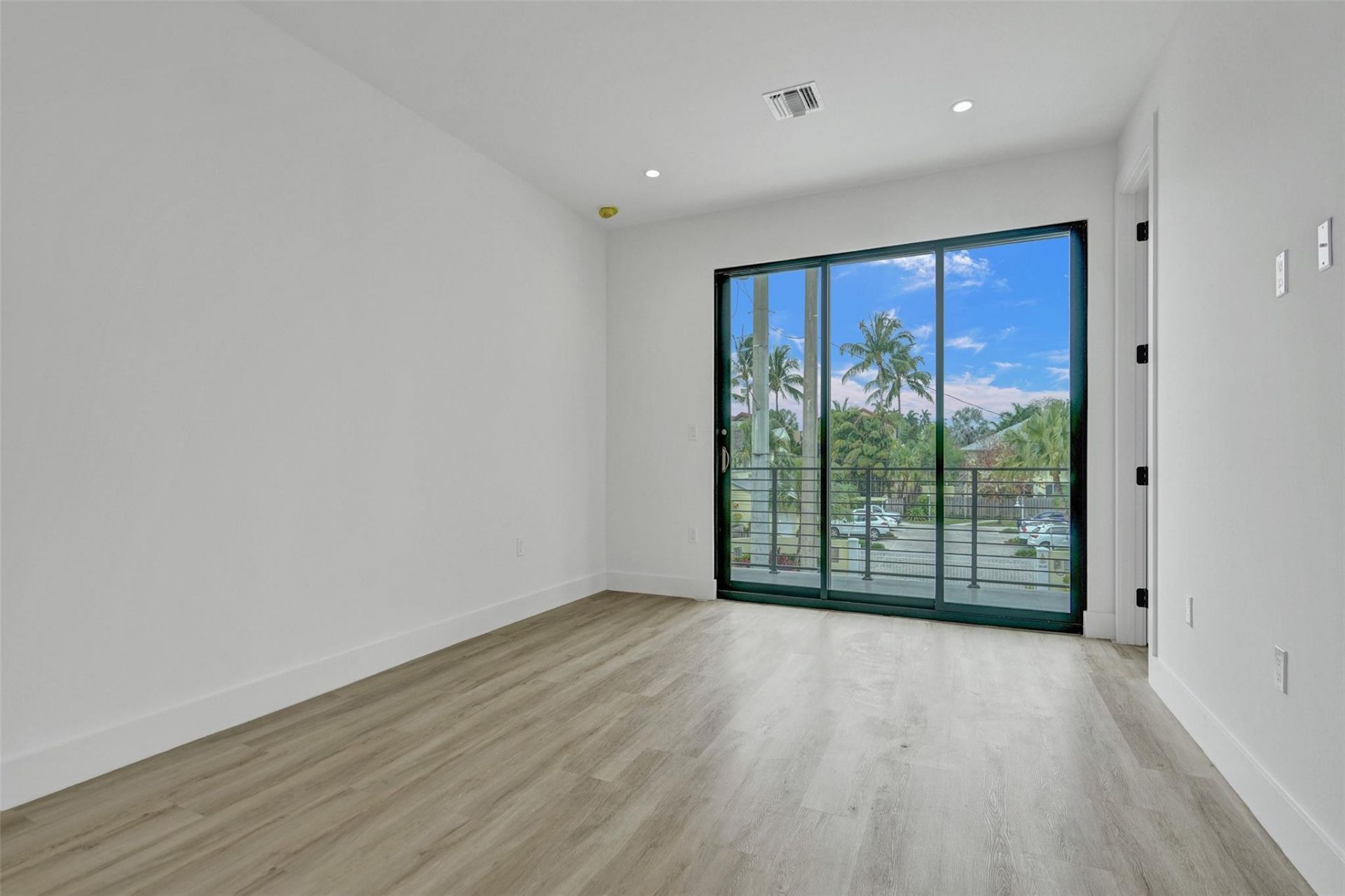 606 SW 7th Ave, Fort Lauderdale, FL 33315 Photo