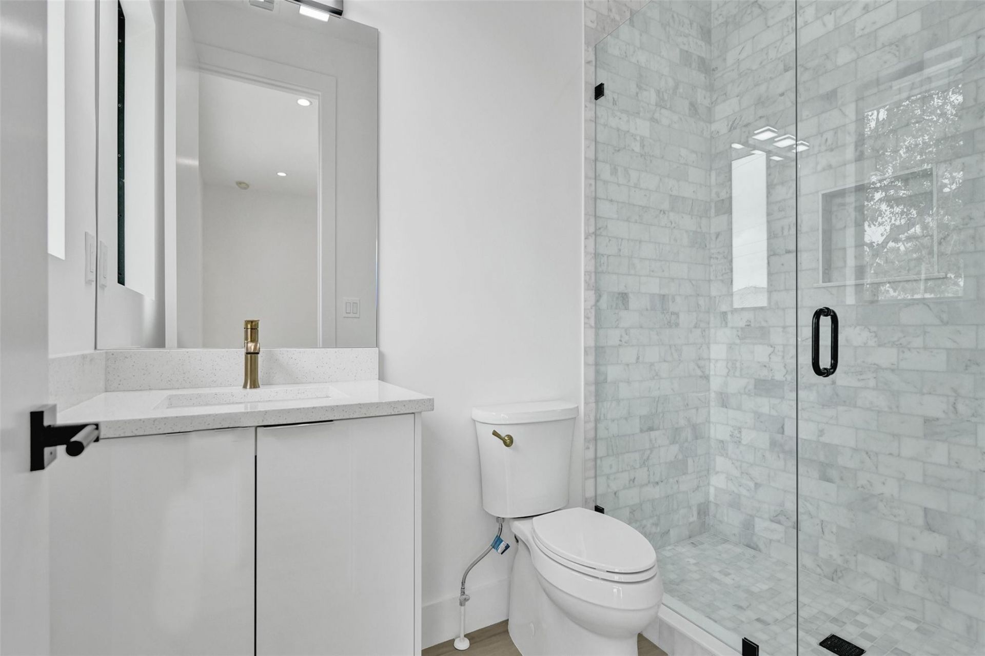 606 SW 7th Ave, Fort Lauderdale, FL 33315 Photo