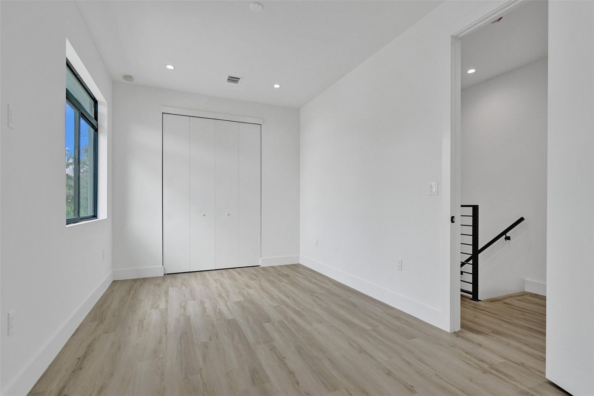 606 SW 7th Ave, Fort Lauderdale, FL 33315 Photo