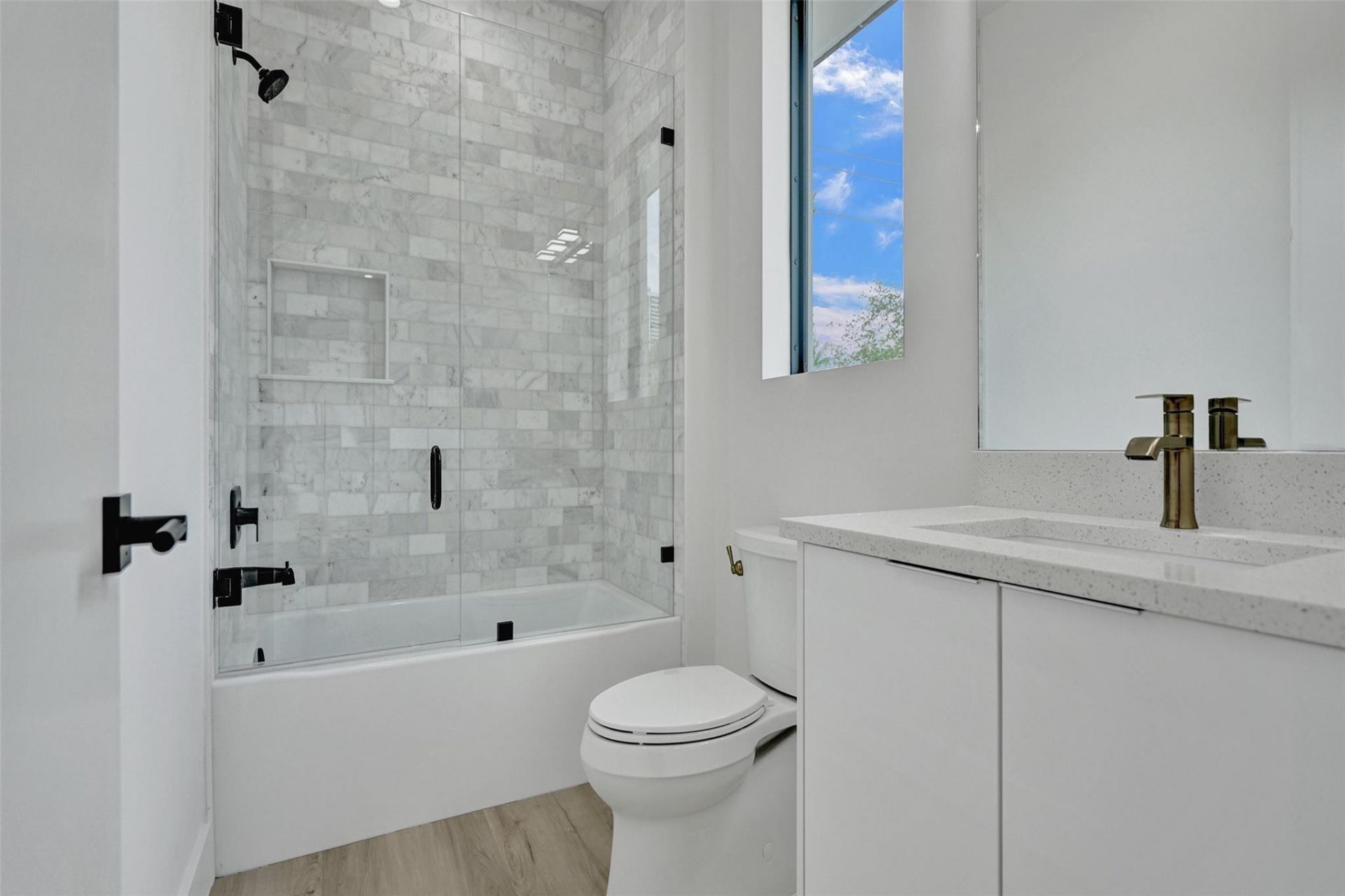 606 SW 7th Ave, Fort Lauderdale, FL 33315 Photo