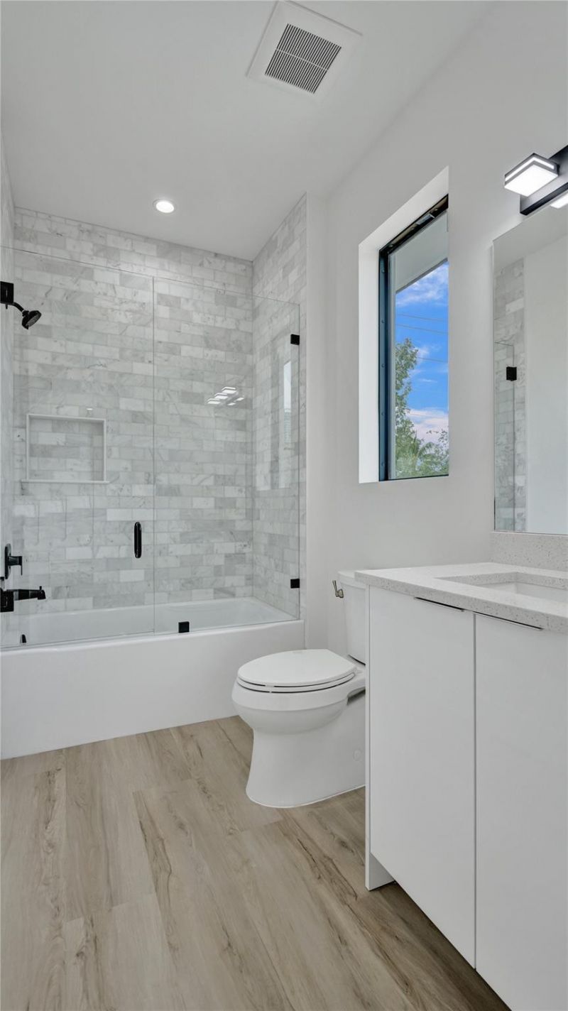 606 SW 7th Ave, Fort Lauderdale, FL 33315 Photo