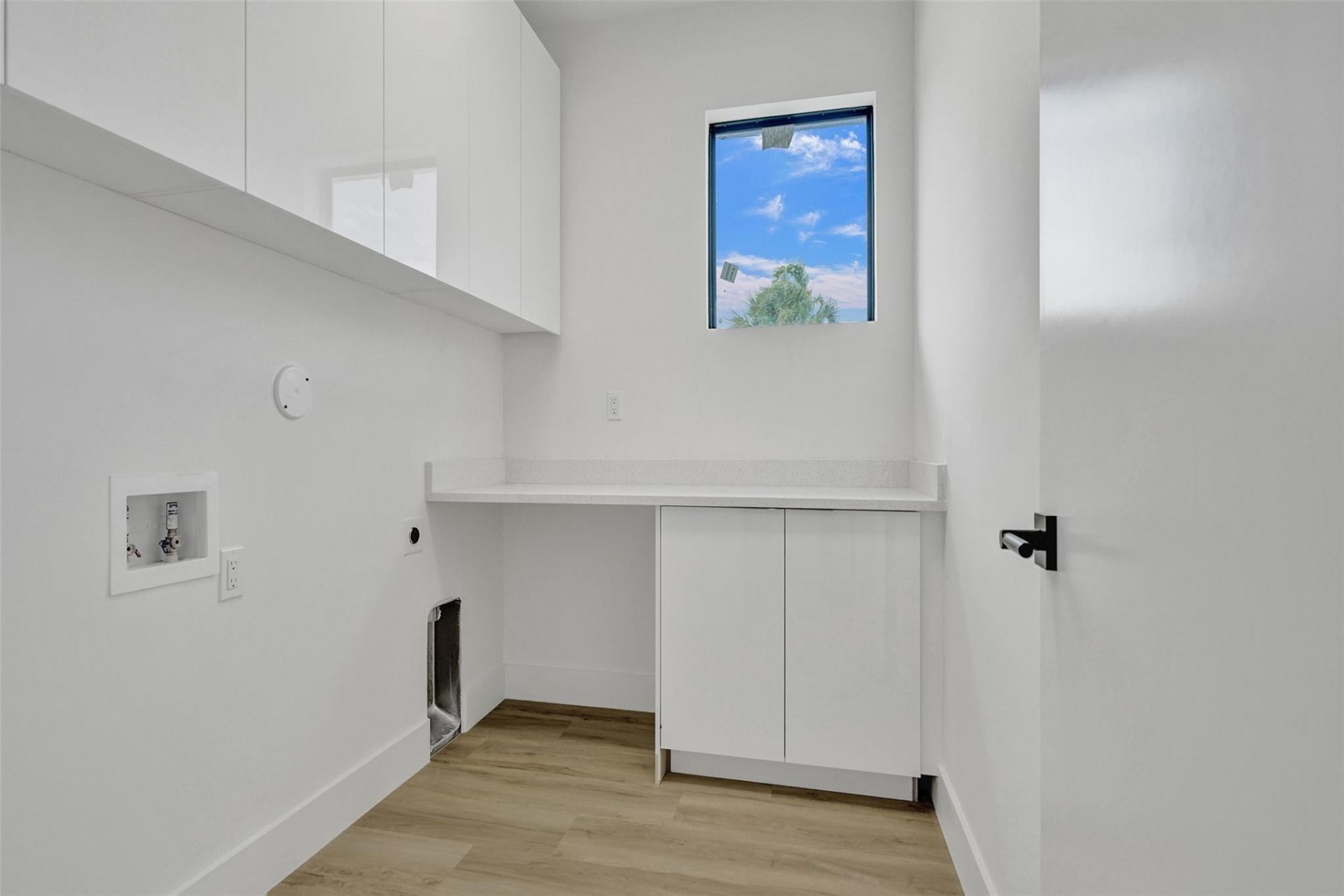 606 SW 7th Ave, Fort Lauderdale, FL 33315 Photo