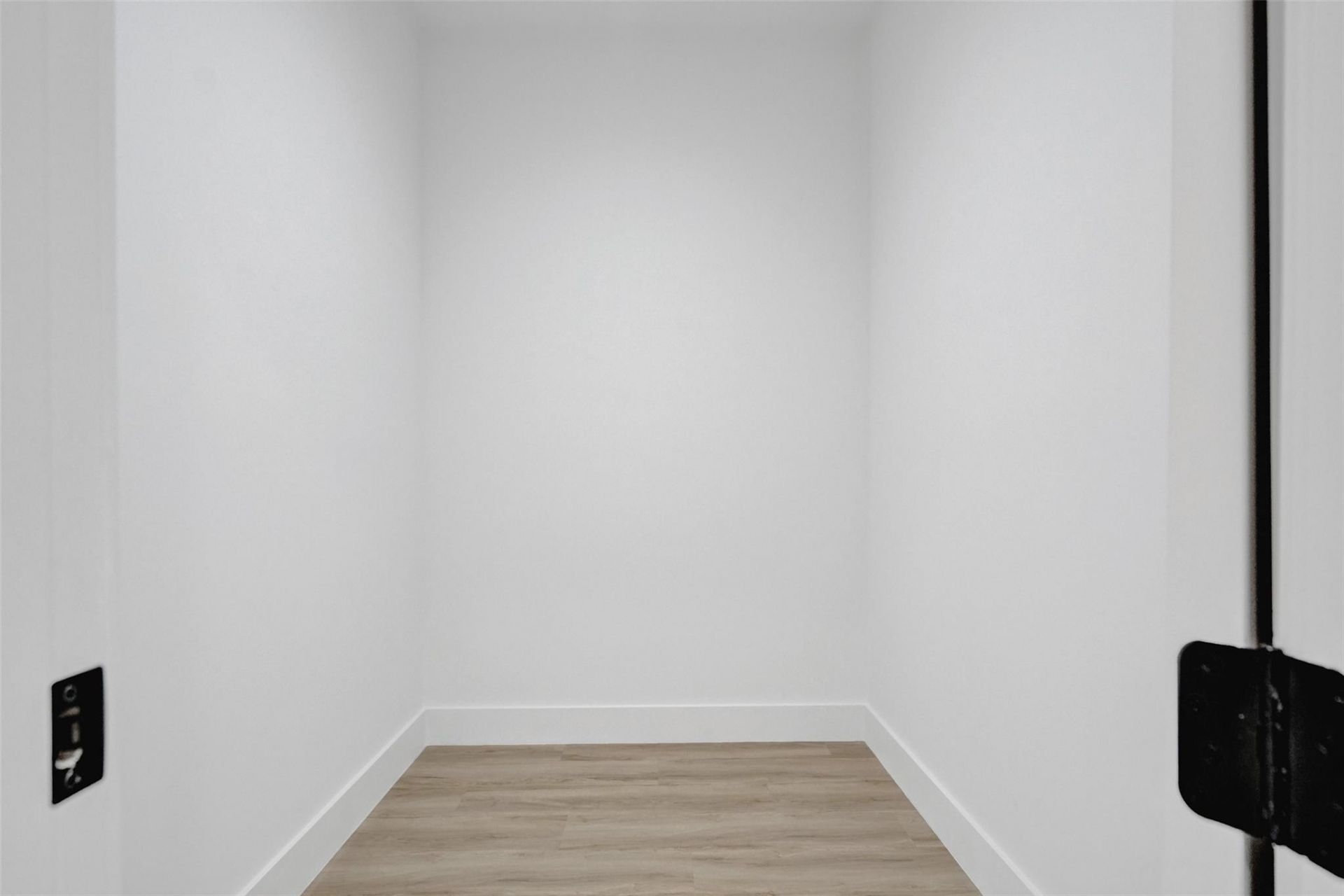 606 SW 7th Ave, Fort Lauderdale, FL 33315 Photo