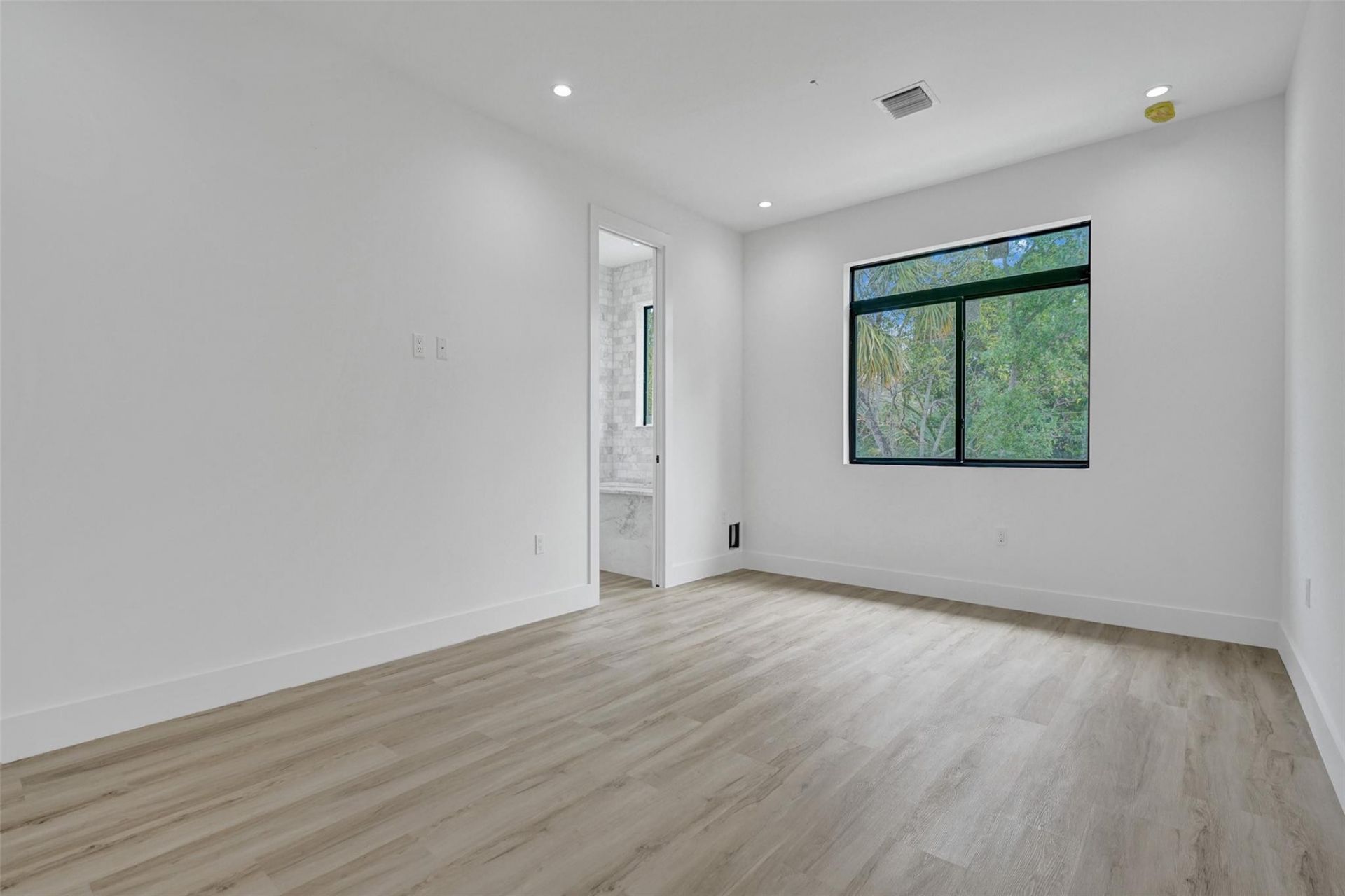 606 SW 7th Ave, Fort Lauderdale, FL 33315 Photo