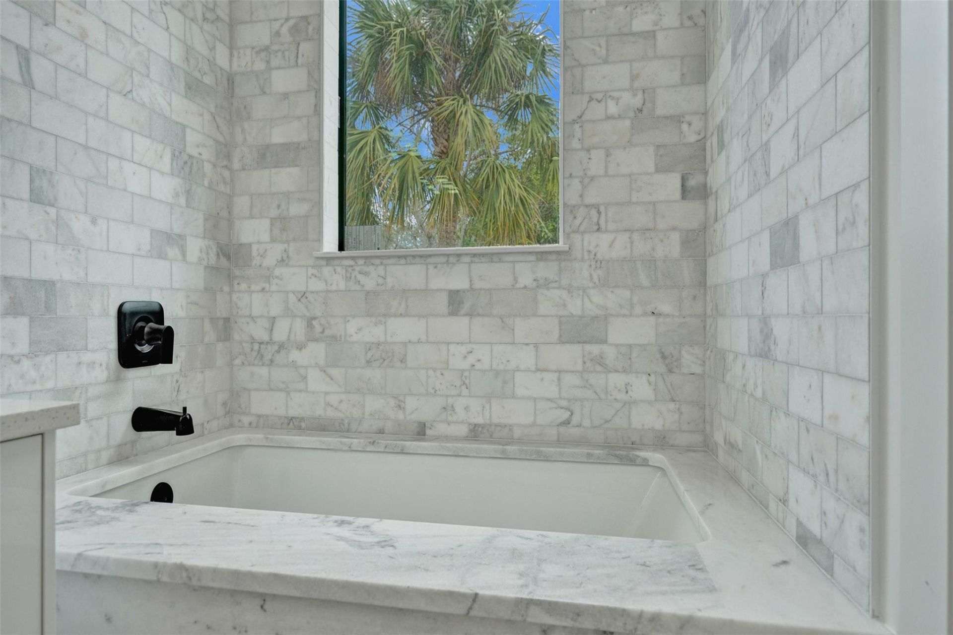 606 SW 7th Ave, Fort Lauderdale, FL 33315 Photo