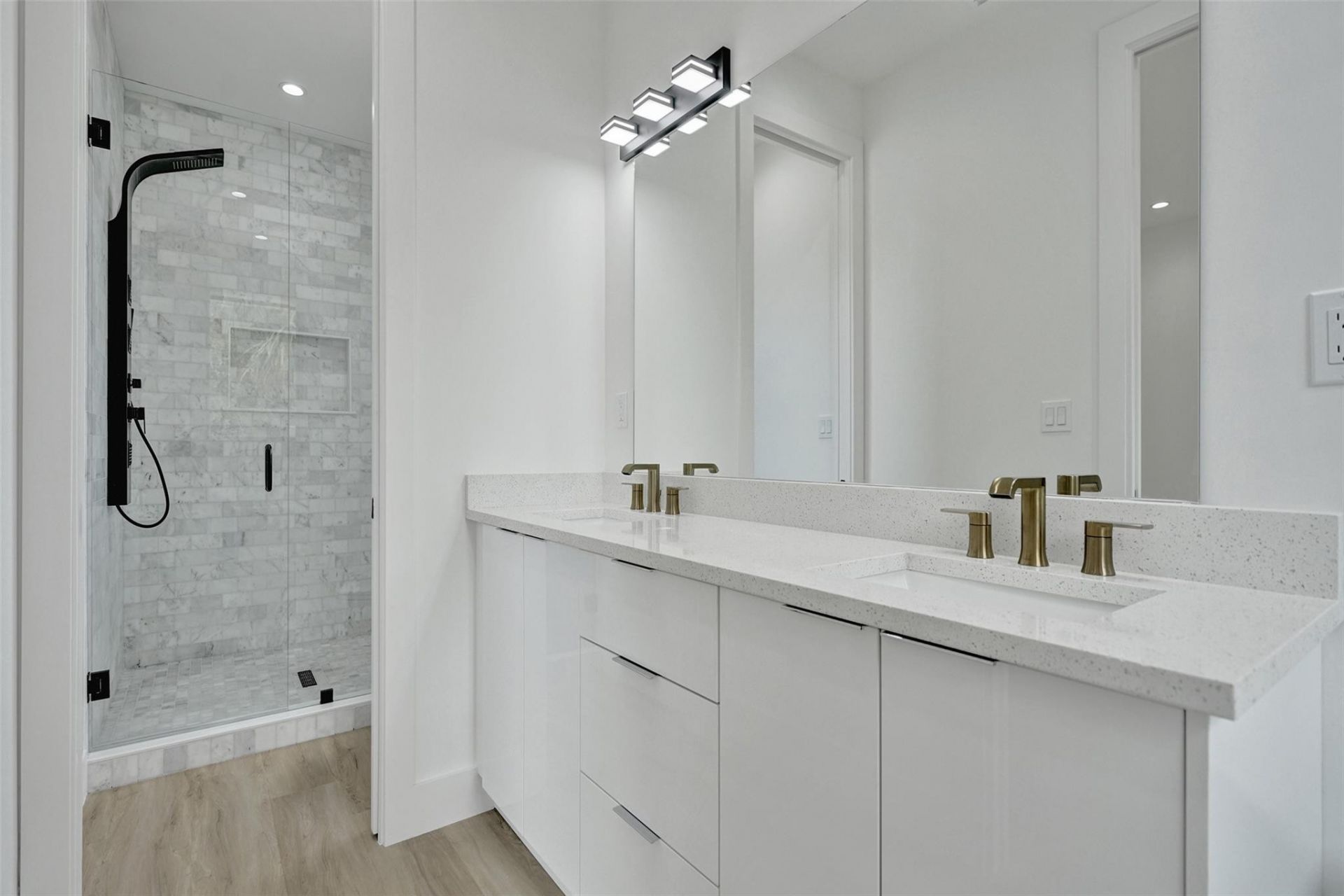 606 SW 7th Ave, Fort Lauderdale, FL 33315 Photo