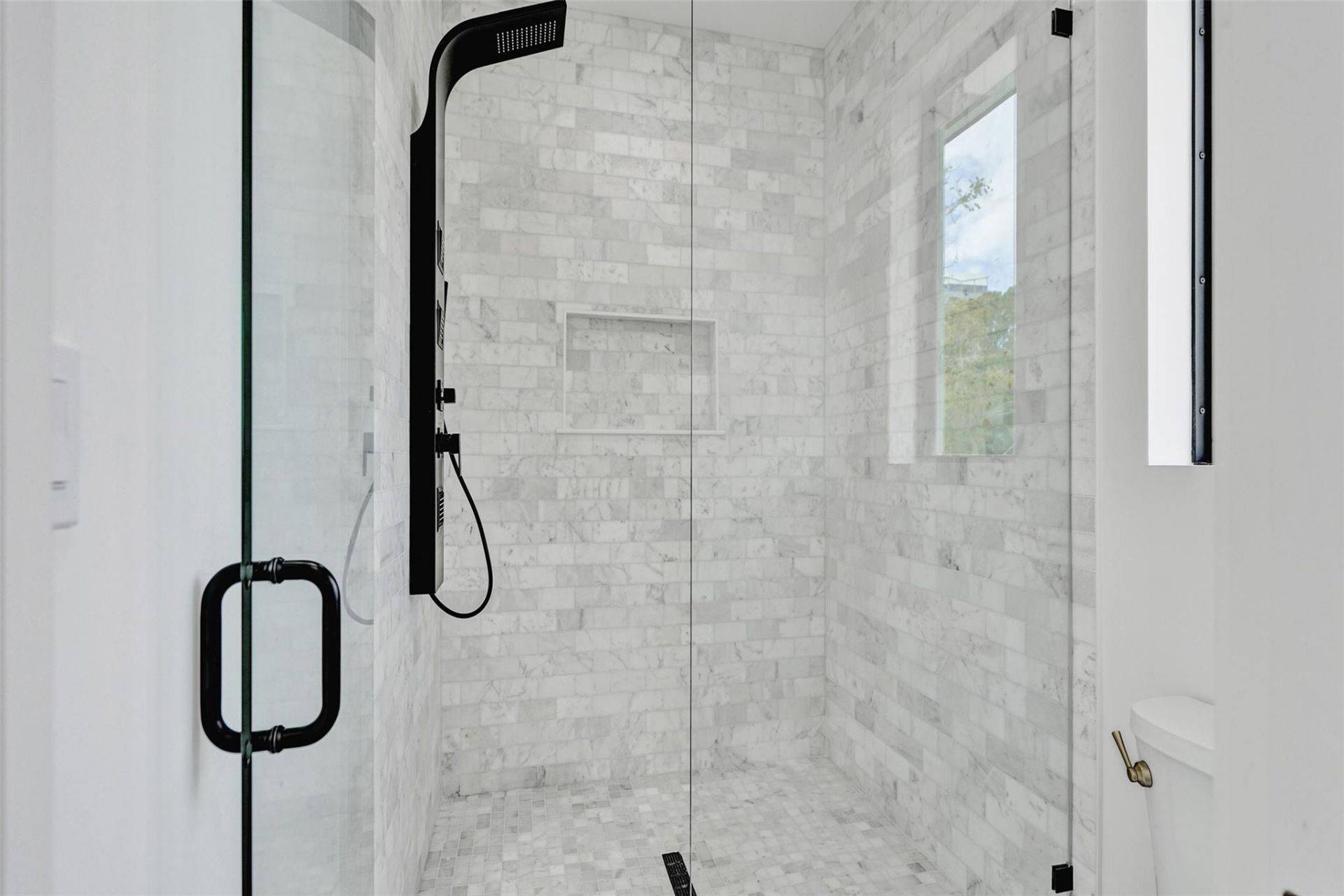 606 SW 7th Ave, Fort Lauderdale, FL 33315 Photo