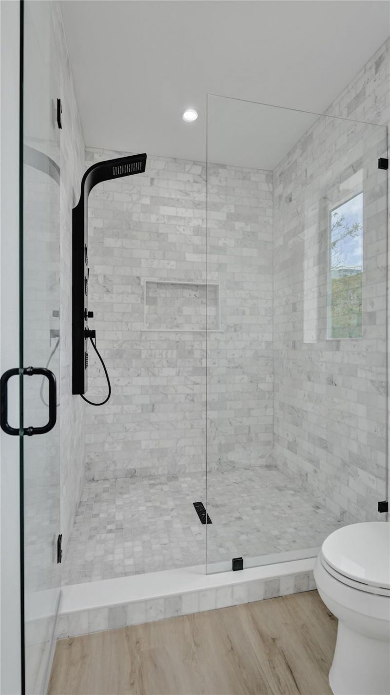 606 SW 7th Ave, Fort Lauderdale, FL 33315 Photo