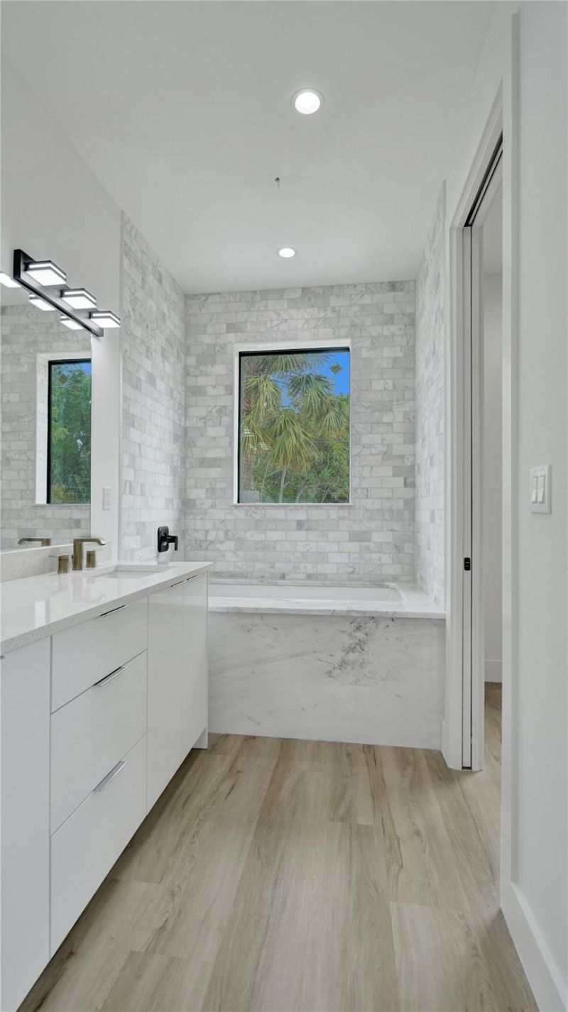 606 SW 7th Ave, Fort Lauderdale, FL 33315 Photo