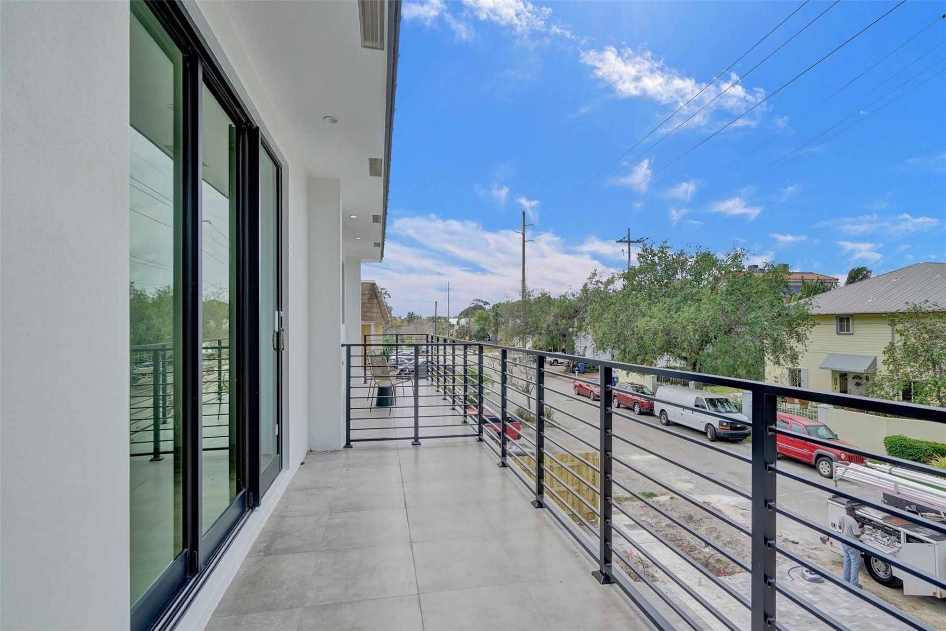 606 SW 7th Ave, Fort Lauderdale, FL 33315 Photo