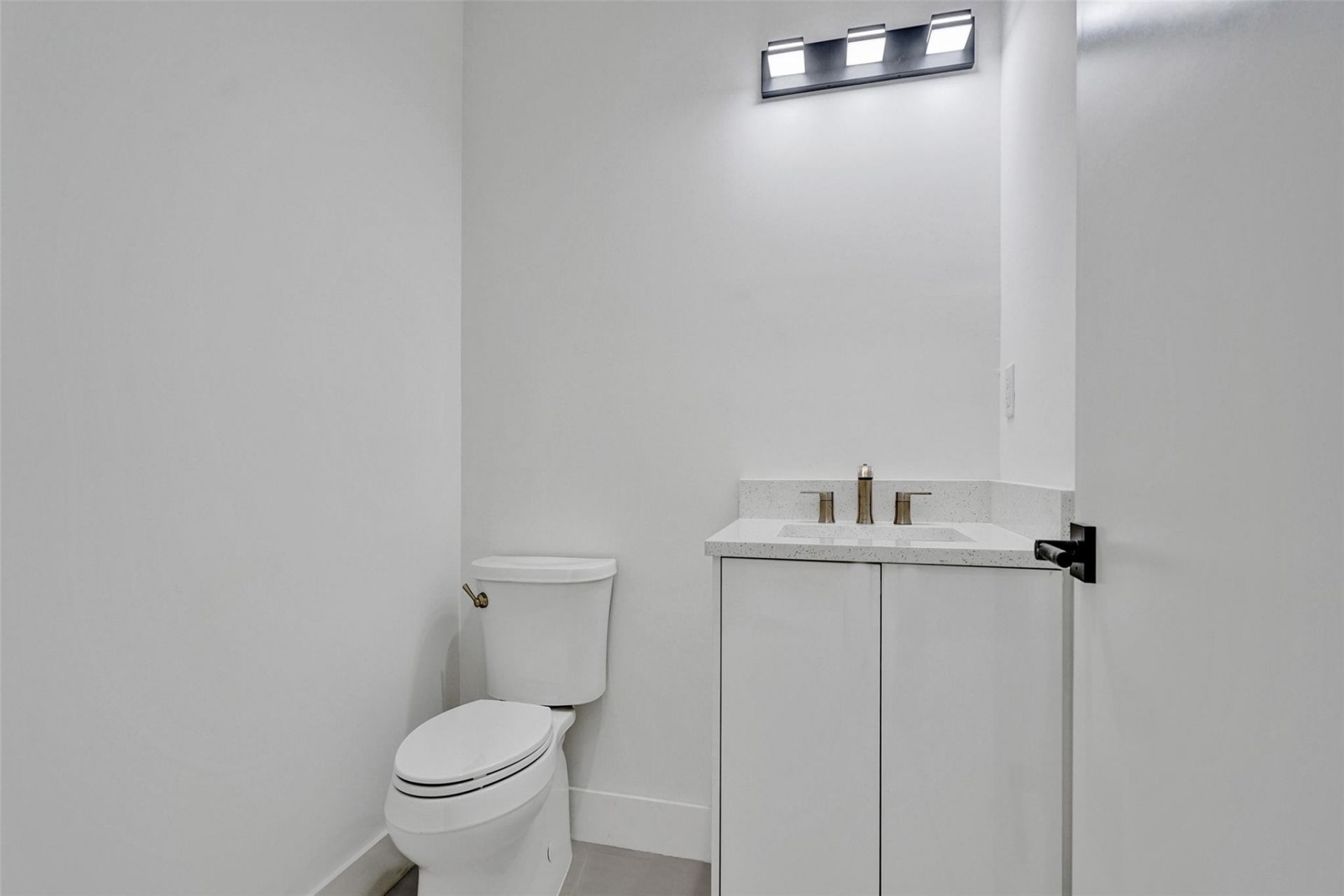 606 SW 7th Ave, Fort Lauderdale, FL 33315 Photo