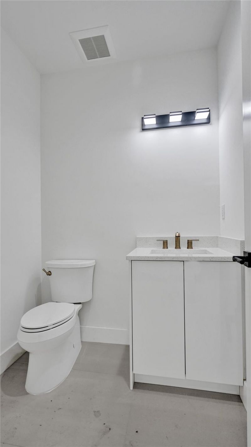 606 SW 7th Ave, Fort Lauderdale, FL 33315 Photo