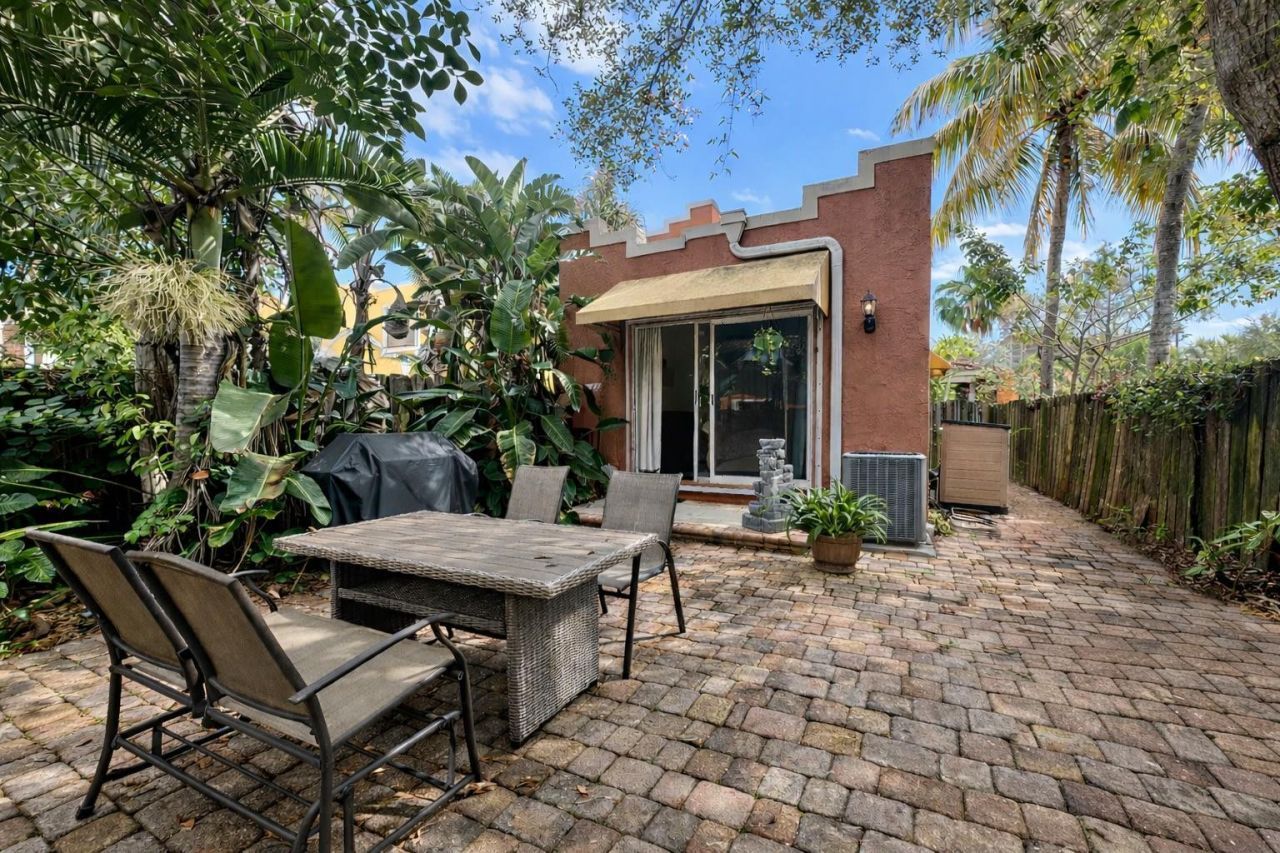 701 NW 1st Ave, Fort Lauderdale, FL 33311 Photo